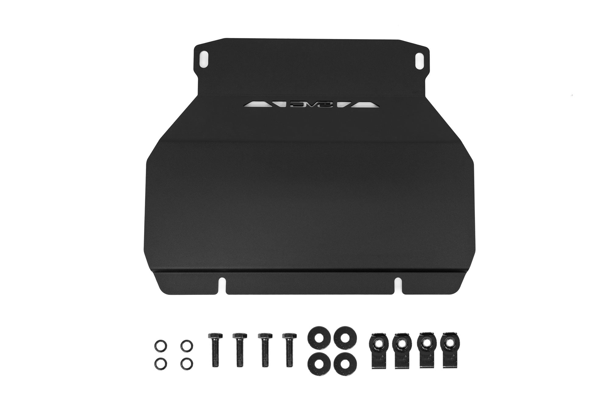 2015-2020-Ford-F-150-and-Raptor-Front-Differential-Skid-Plate-4 - NVMOS