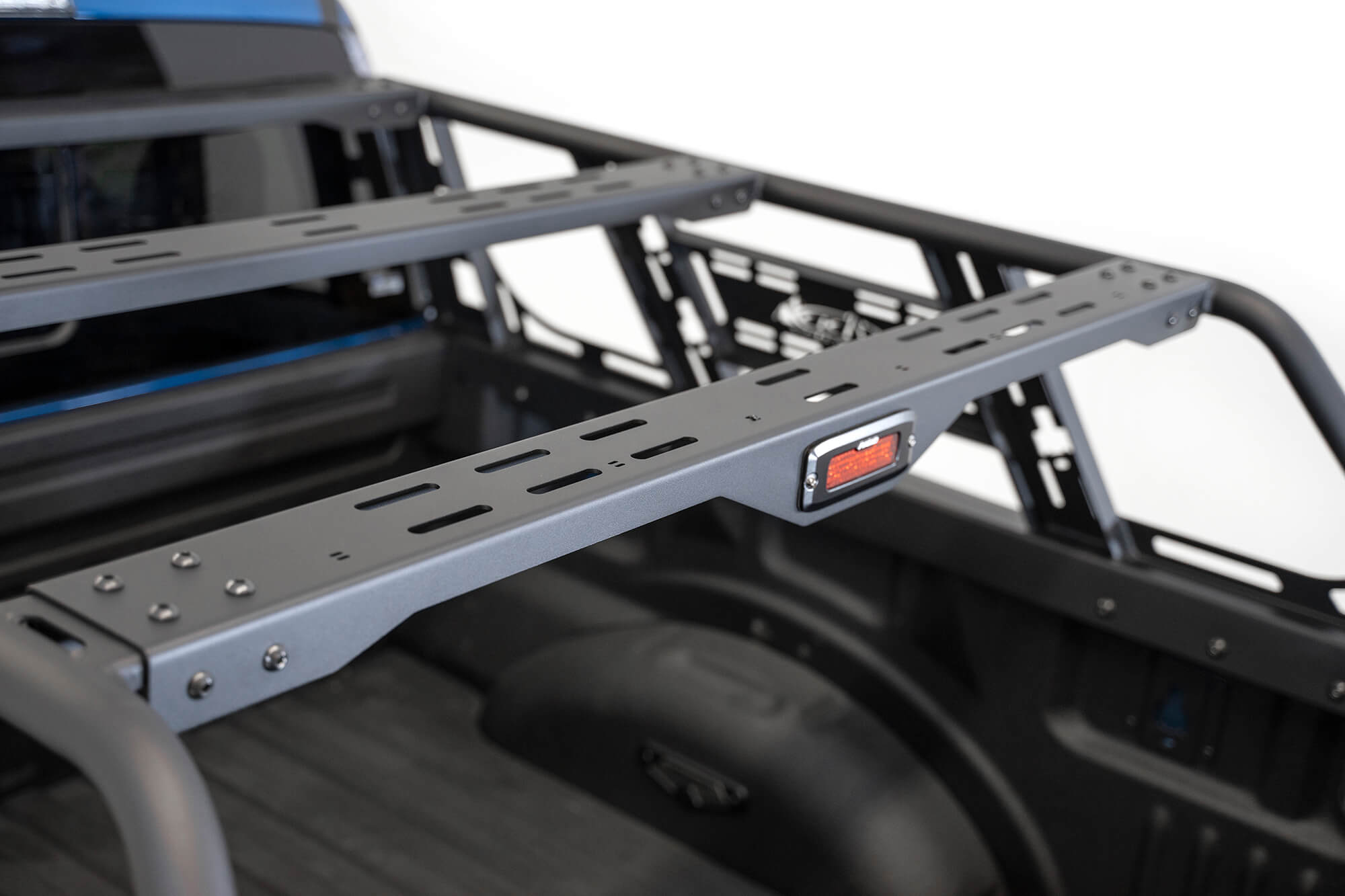2015-2020-Ford-F150-bed-rack - NVMOS