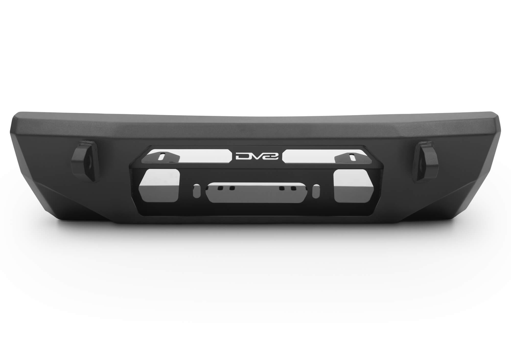 2015-2020-GMC-Canyon-Centric-Front-Bumper-Offtruck-2 - NVMOS
