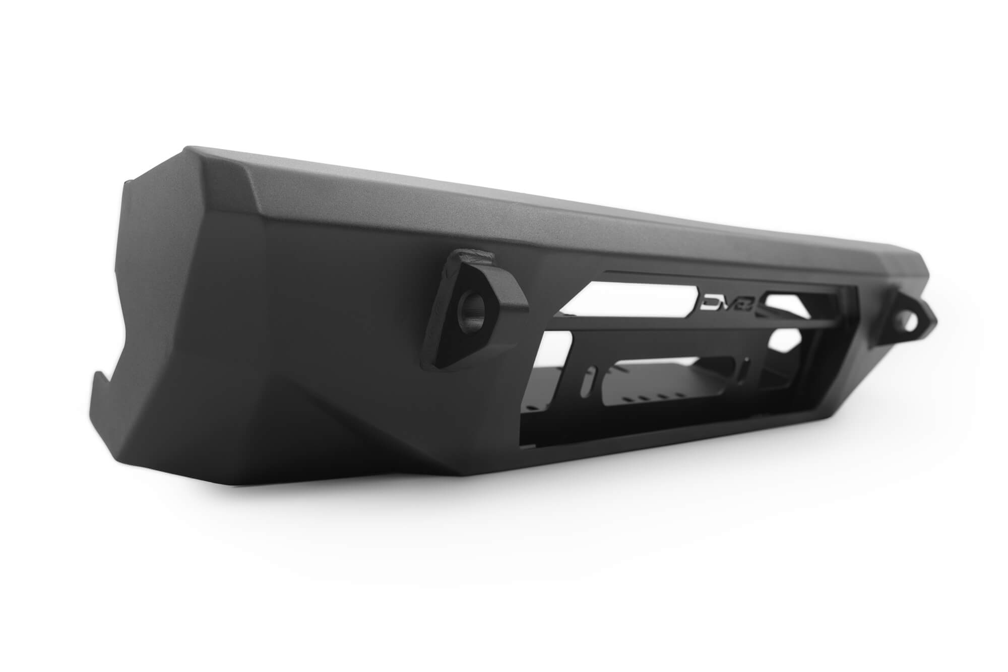 2015-2020-GMC-Canyon-Centric-Front-Bumper-Offtruck-3 - NVMOS