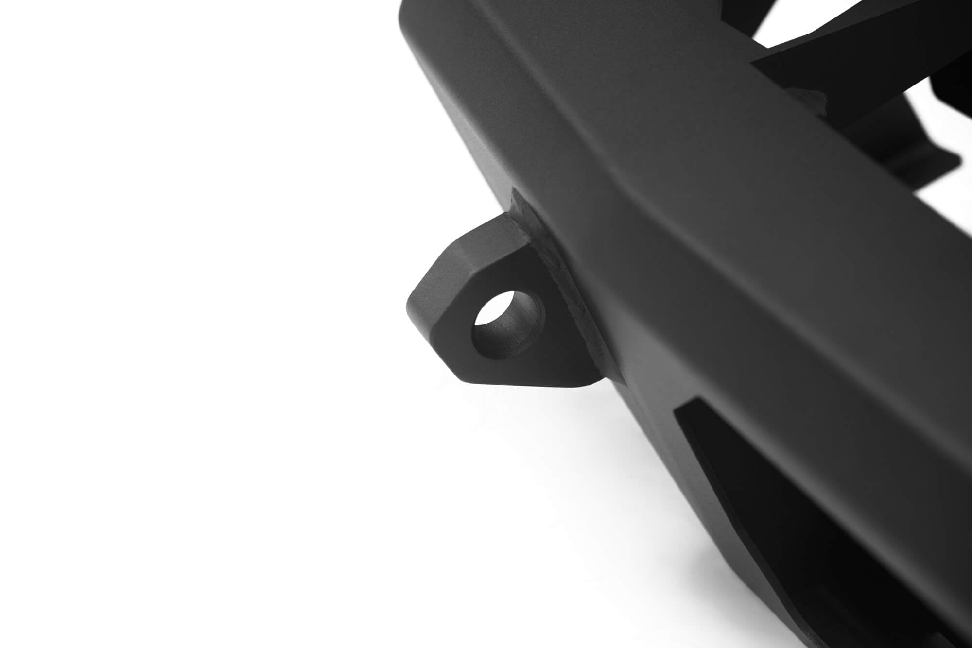 2015-2020-GMC-Canyon-Centric-Front-Bumper-Offtruck-4 - NVMOS