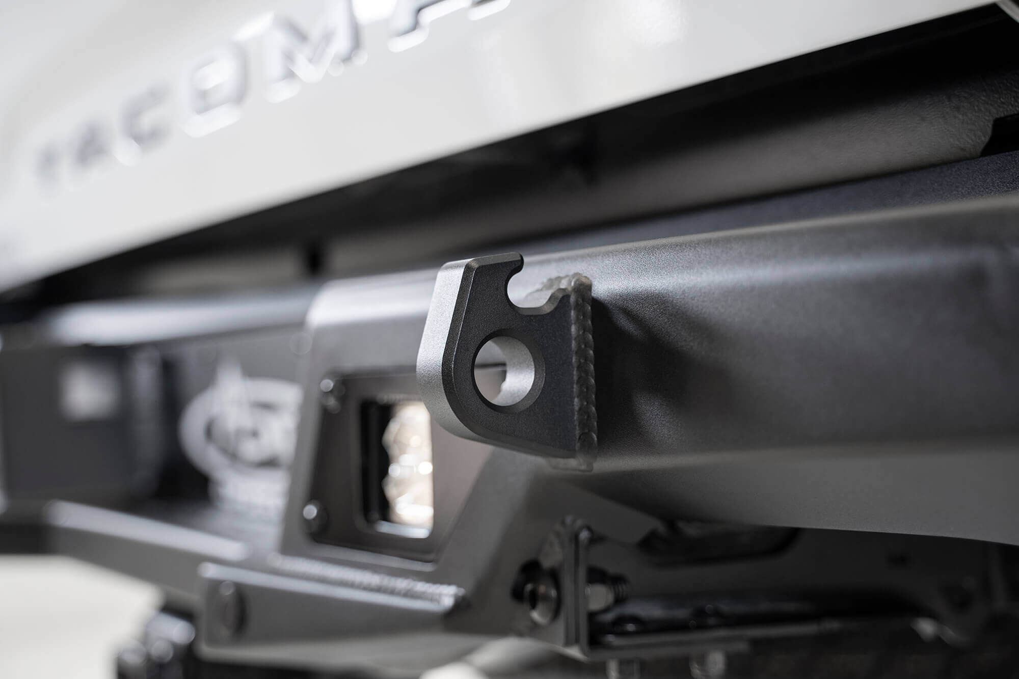 2016-2019-Toyota-Tacoma-custom-rear-bumpers - NVMOS