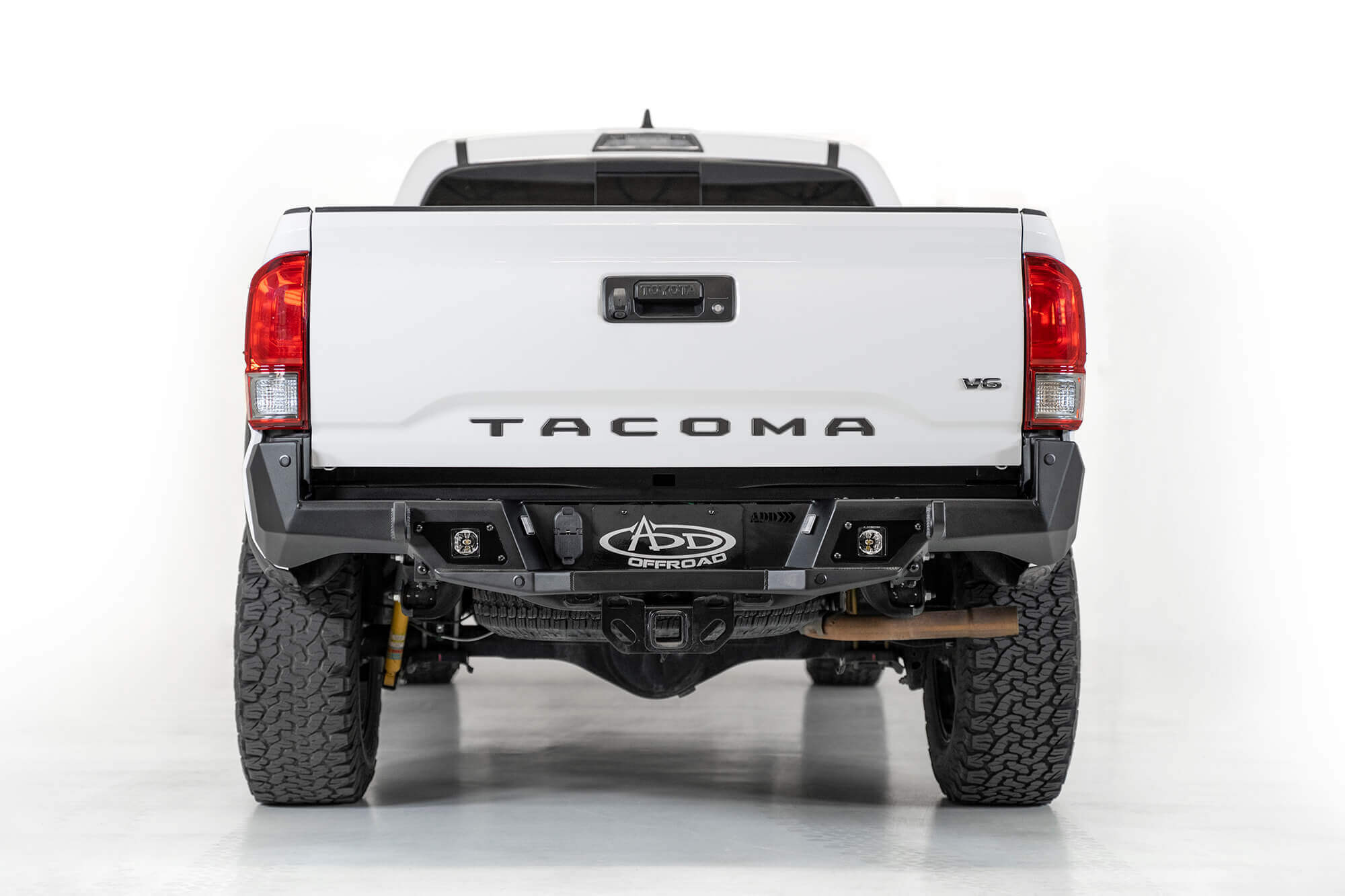 2016-2019-Toyota-Tacoma-rear-bumpers - NVMOS