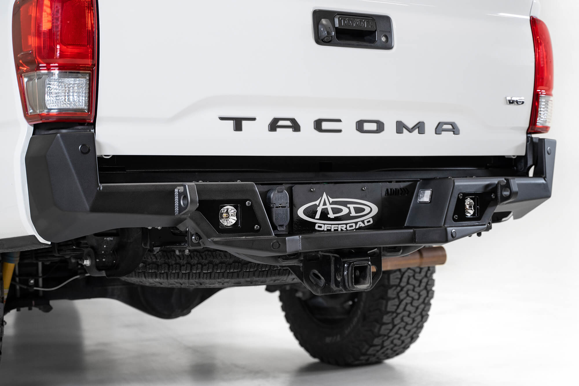2016-2022-Toyota-Tacoma-rear-bumper - NVMOS