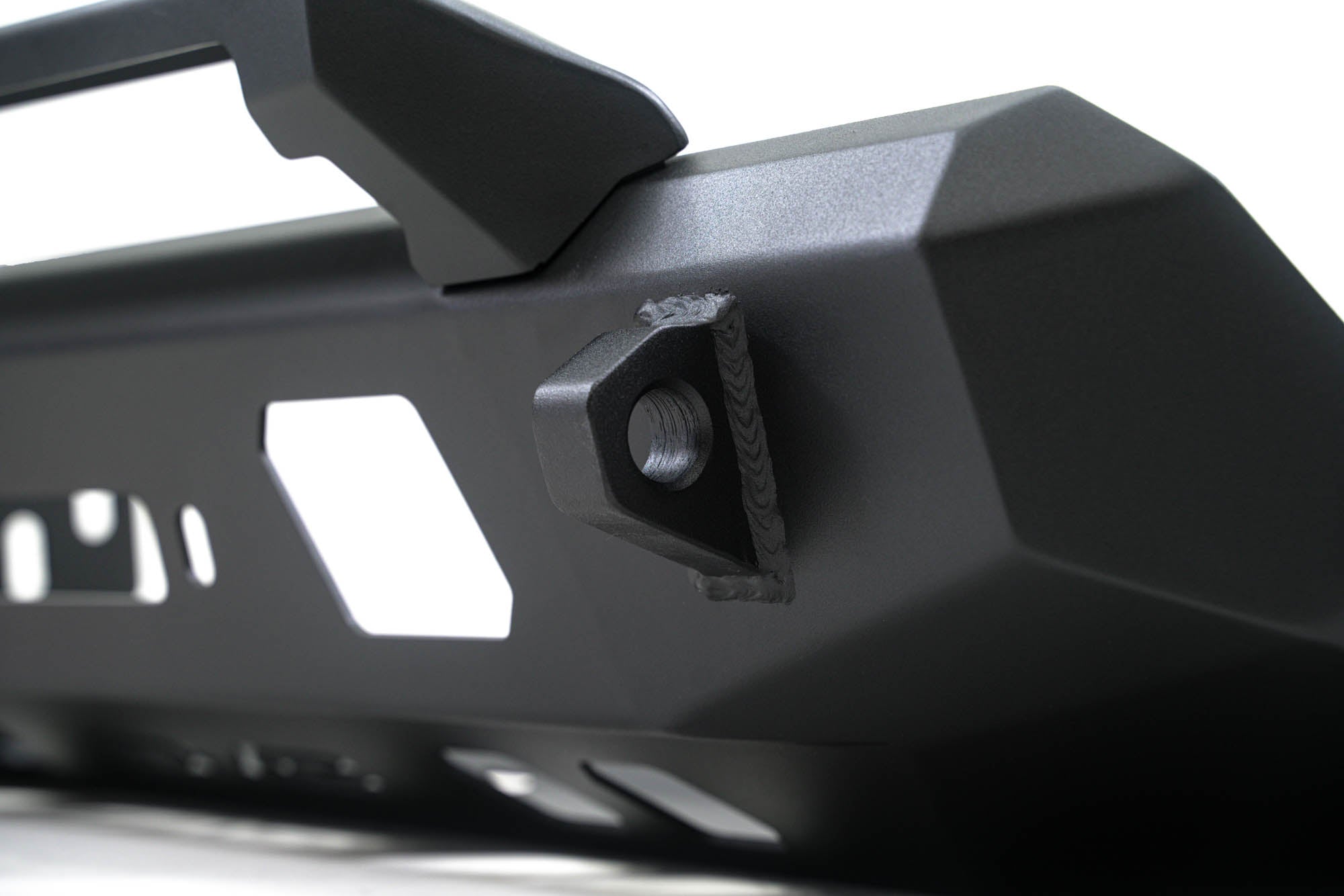 2016-2023-Toyota-Tacoma-Center-Mount-Front-Bumper-V2-3 - NVMOS