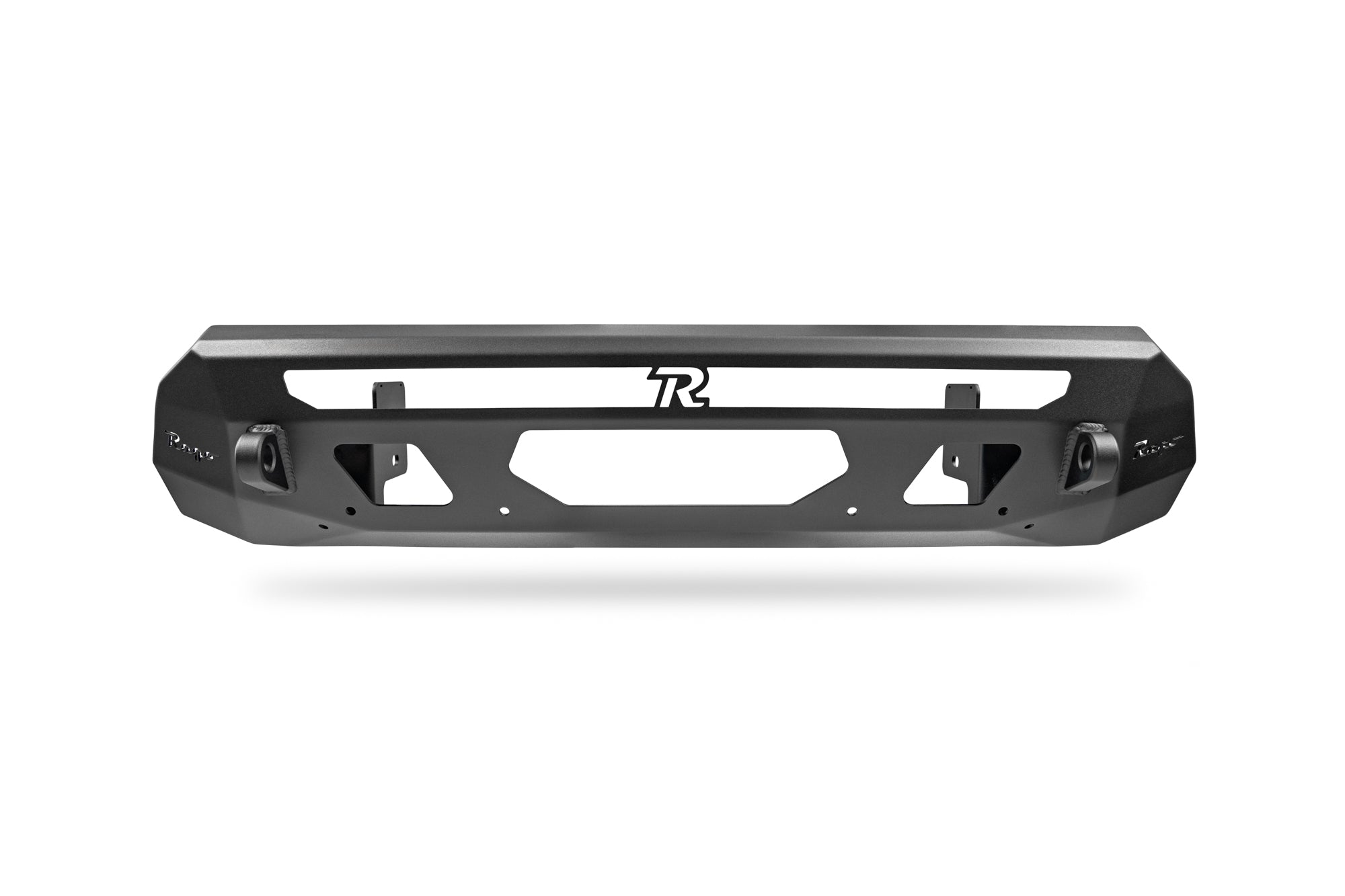 2016-2023-Toyota-Tacoma-Center-Mount-Winch-Front-Bumper-1 - NVMOS