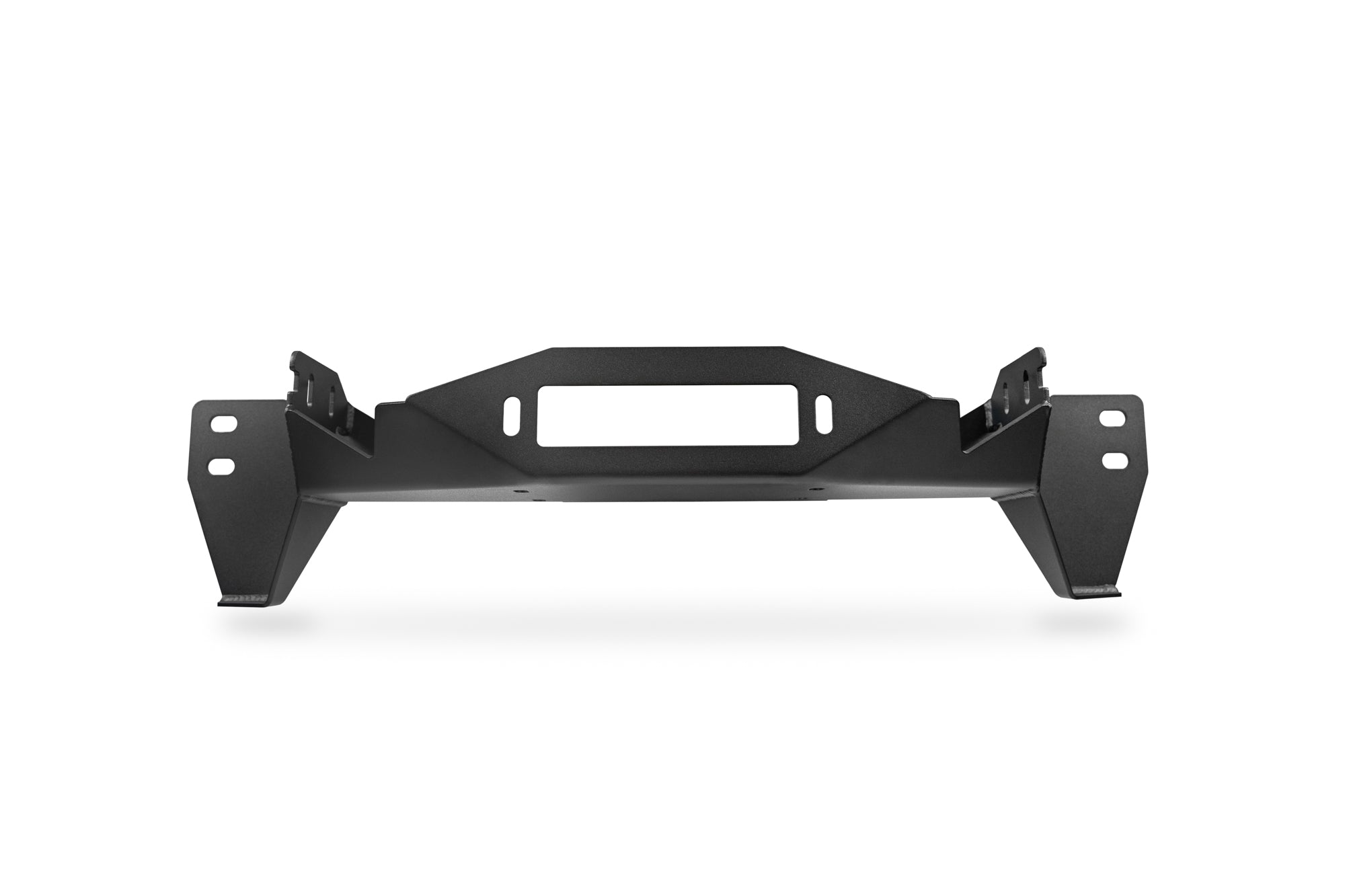 2016-2023-Toyota-Tacoma-Center-Mount-Winch-Front-Bumper-2 - NVMOS