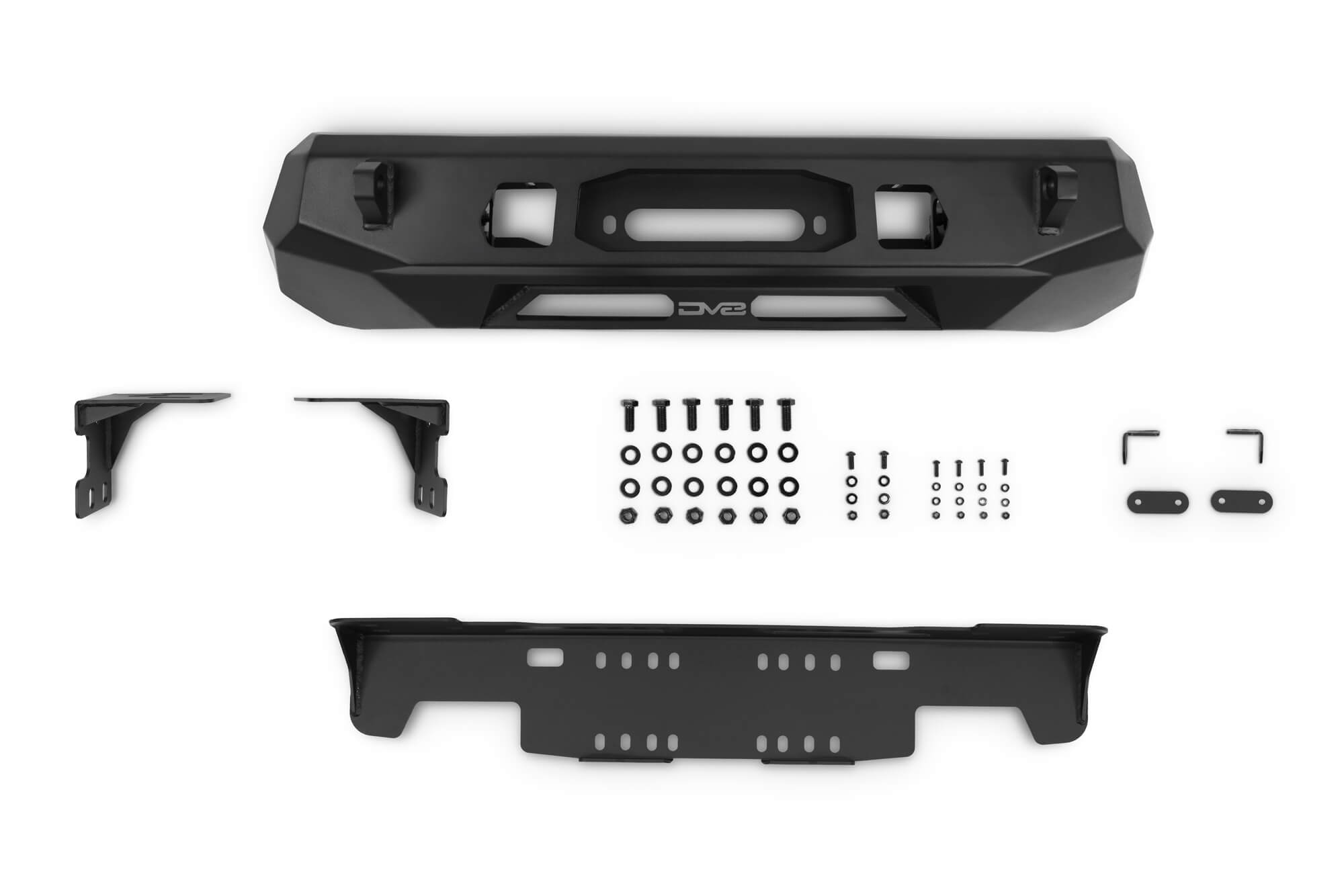 2016-2023-Toyota-Tacoma-Centric-Winch-Front-Bumper-Offtruck-02 - NVMOS