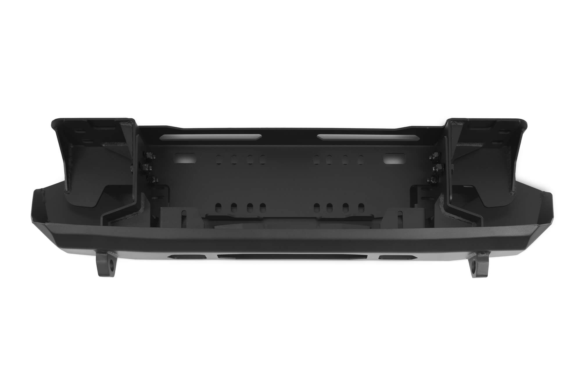 2016-2023-Toyota-Tacoma-Centric-Winch-Front-Bumper-Offtruck-03 - NVMOS
