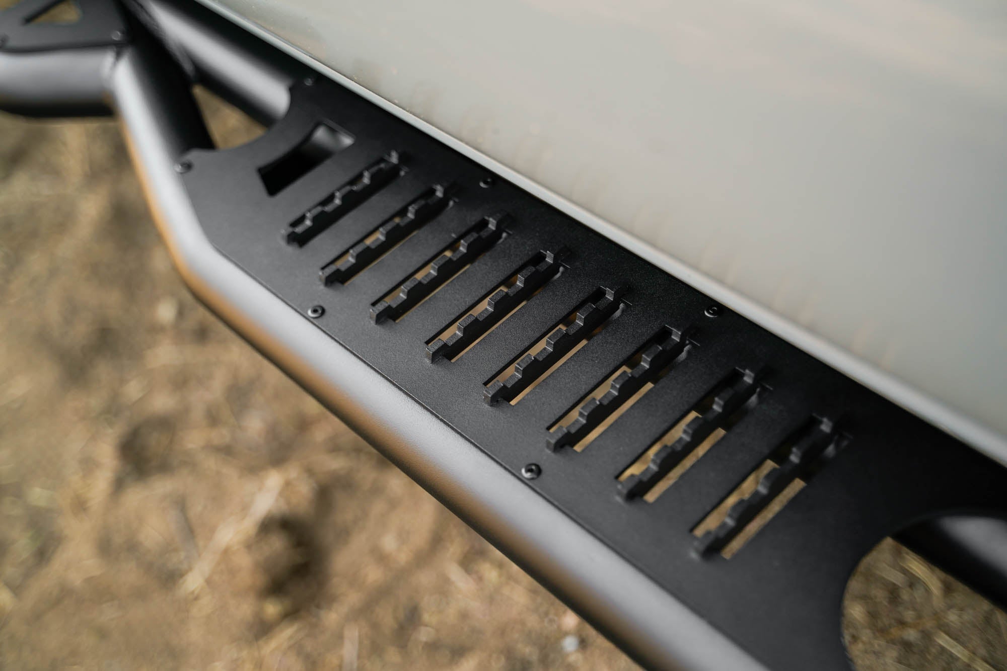 2016-2023-Toyota-Tacoma-Crew-Cab-OE-Plus-Side-Steps-Trail-6 - NVMOS