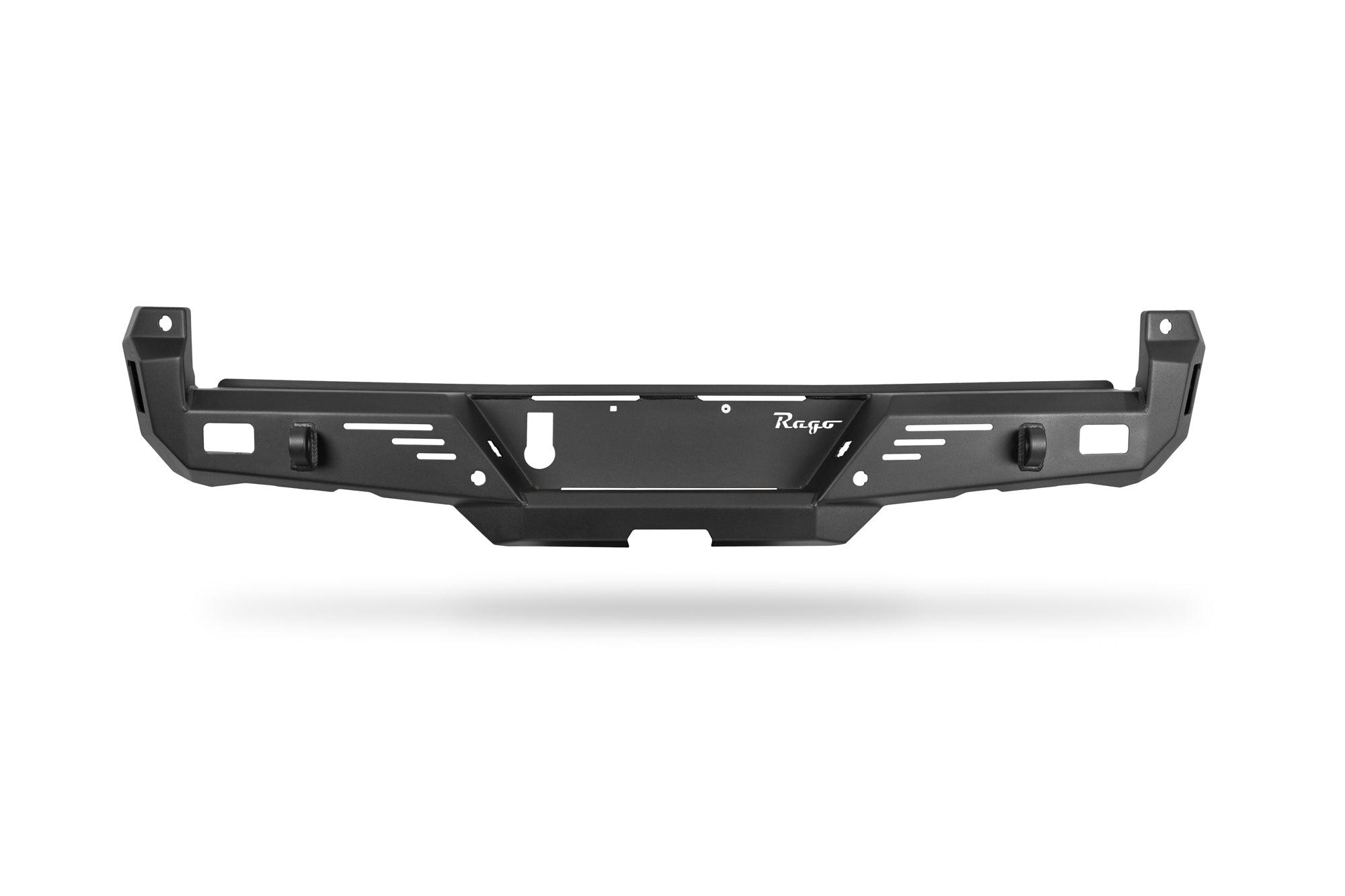 2016-2023-Toyota-Tacoma-Rear-Bumper_cc0368a6-ea66-4217-aca8-55238fd43a6c - NVMOS
