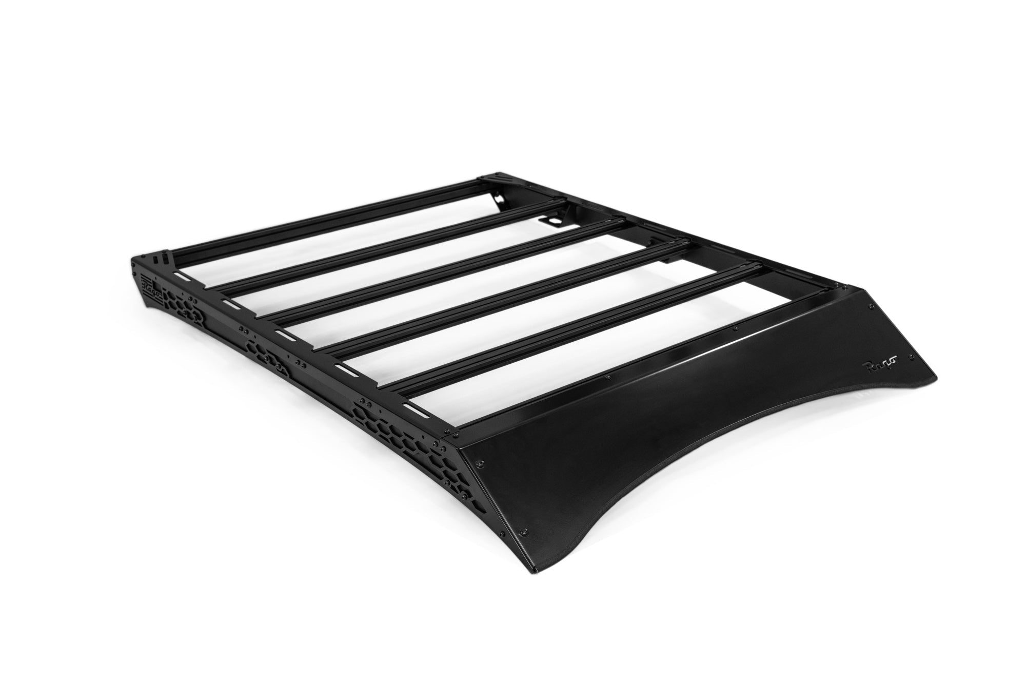2016-2023-Toyota-Tacoma-Roof-Rack-Optional-Round-Lights-1 - NVMOS