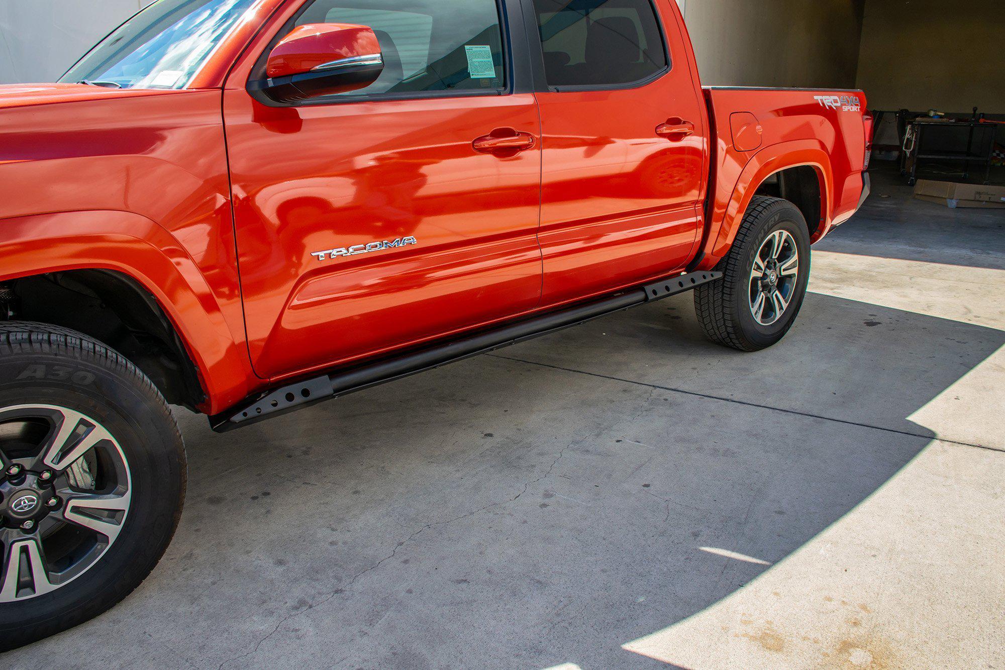 2016-21-toyota-tacoma-boatside-rock-sliders-dv8-offroad-srtt1-01-4 - NVMOS
