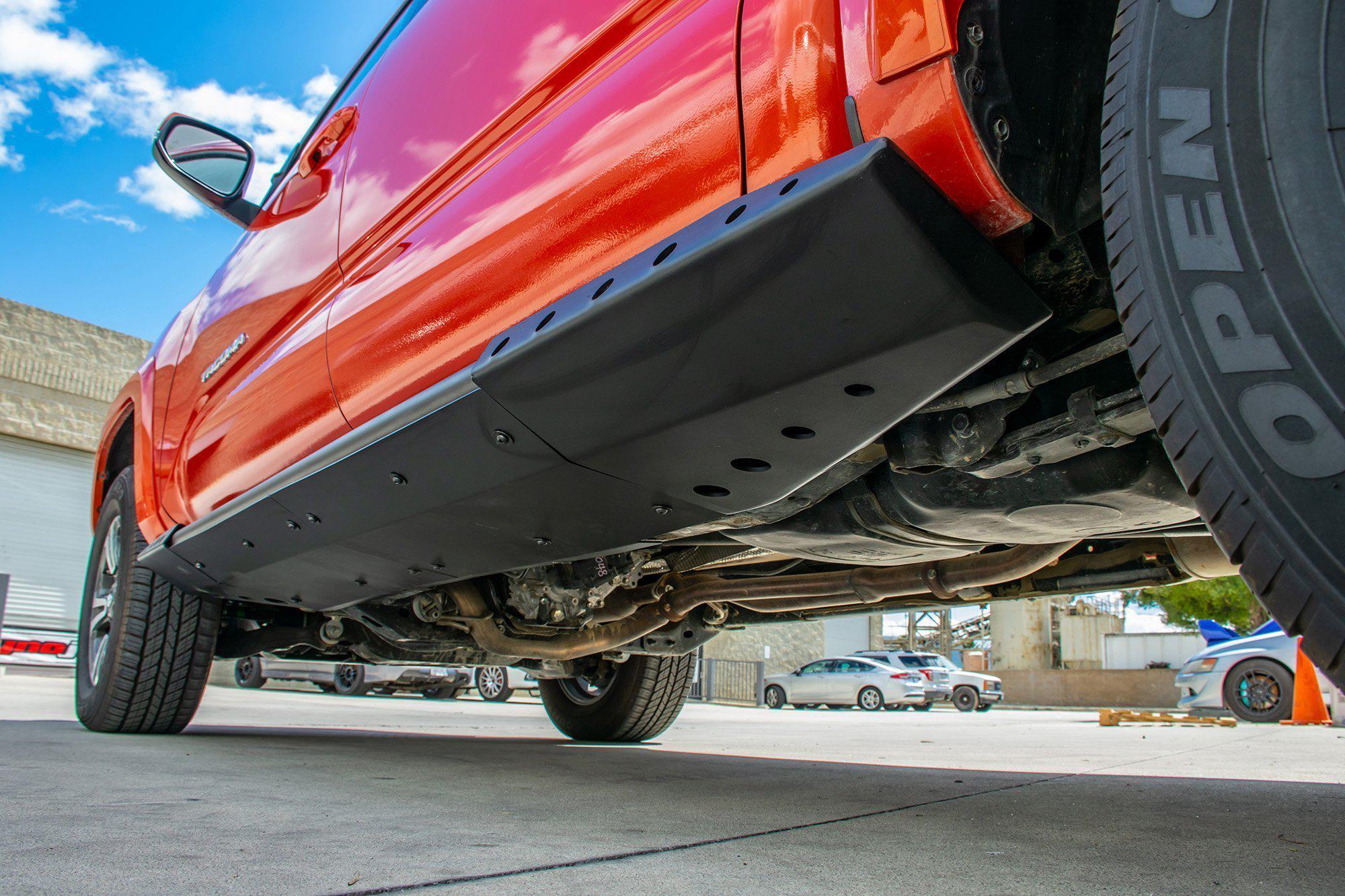 2016-21-toyota-tacoma-boatside-rock-sliders-dv8-offroad-srtt1-01-5 - NVMOS