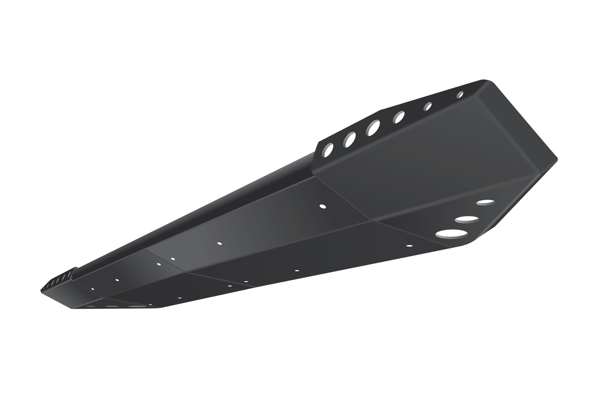 2016-21-toyota-tacoma-boatside-rock-sliders-dv8-offroad-srtt1-01 - NVMOS