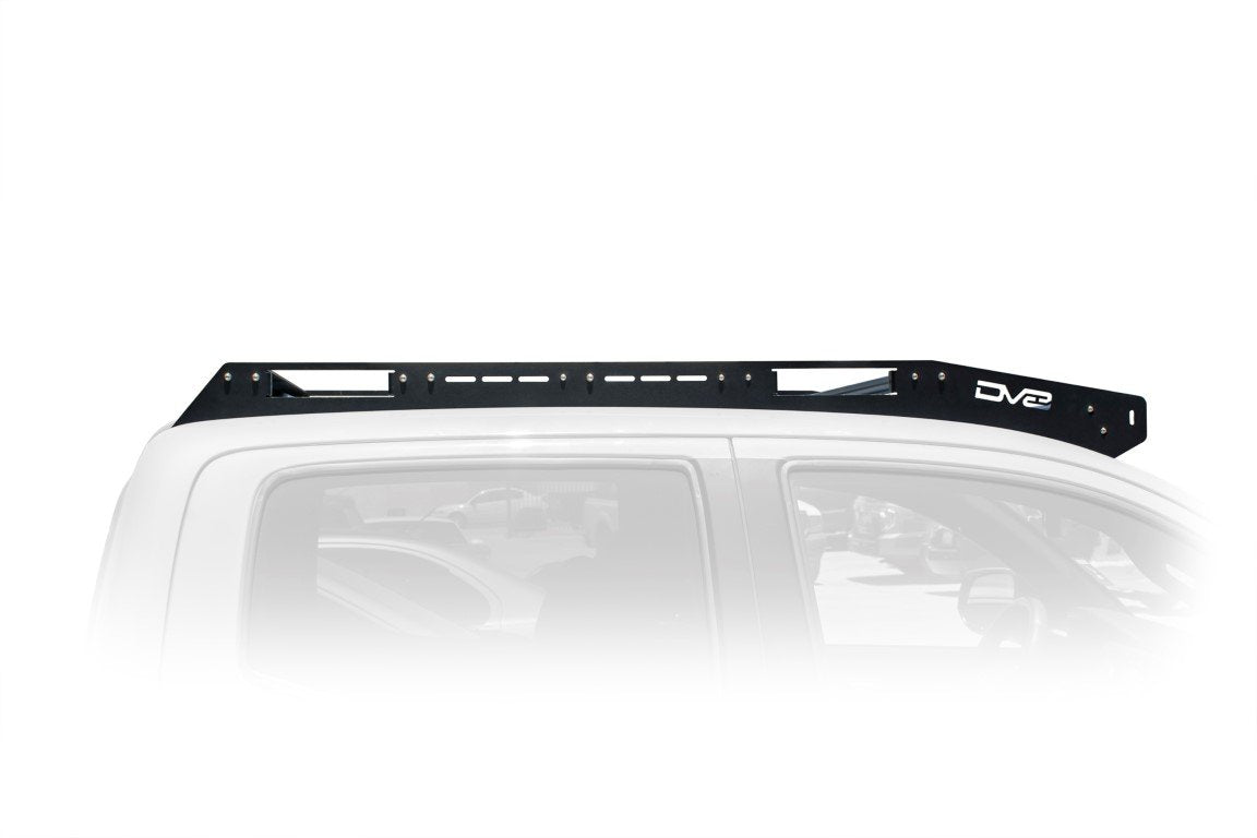 2016-21-toyota-tacoma-roof-rack-dv8-offroad-rrtt1-01-3 - NVMOS
