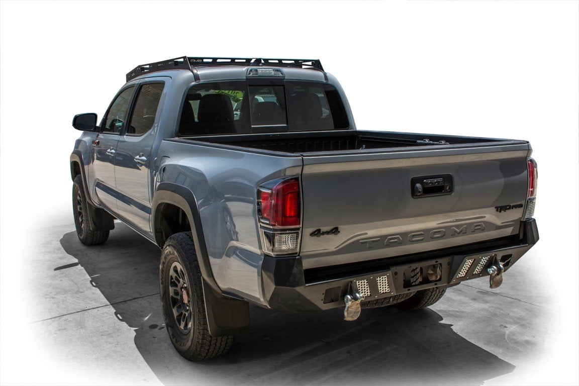 2016-21-toyota-tacoma-roof-rack-dv8-offroad-rrtt1-01-4 - NVMOS