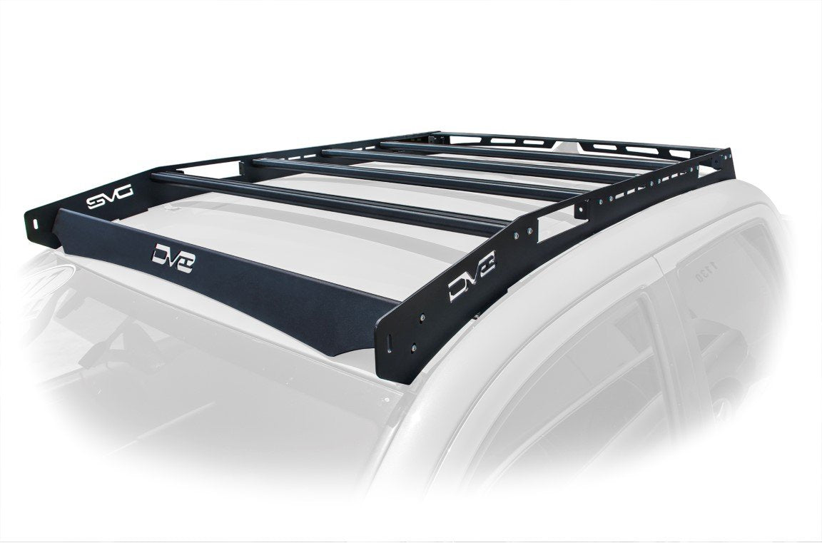 2016-21-toyota-tacoma-roof-rack-dv8-offroad-rrtt1-01 - NVMOS