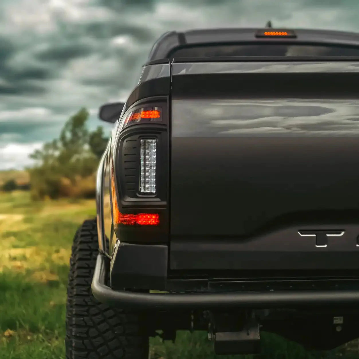 2016_tacoma_oracle_flush_led_tail_lights - NVMOS