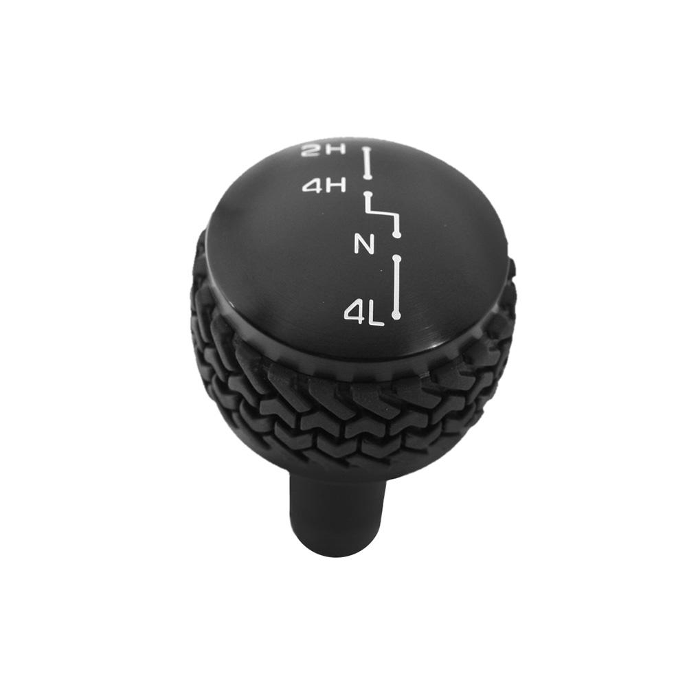 2017-18-jeep-jk-4wd-shift-knob-black-dv8-offroad-d-jp-180011-bk - NVMOS