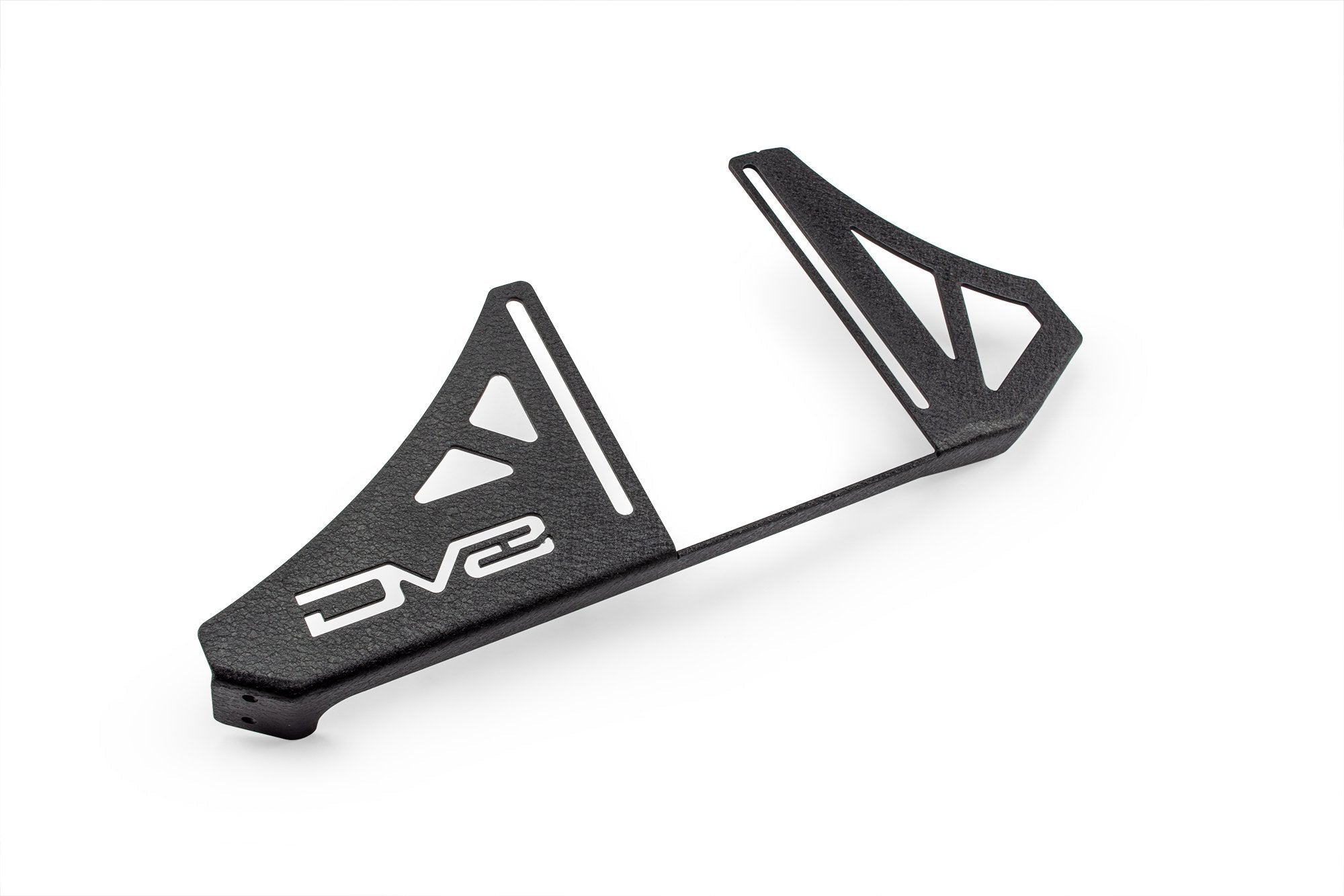2017-19-ford-f-250-f-350-adaptive-cruise-control-bracket-dv8-offroad-fbff2-br - NVMOS