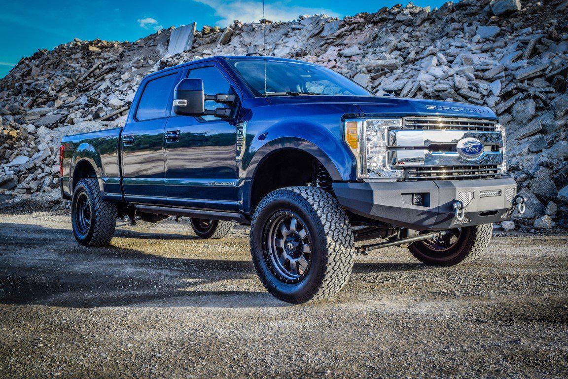 2017-20-ford-f-250-f-350-steel-front-bumper-dv8-offroad-fbff2-03-2 - NVMOS