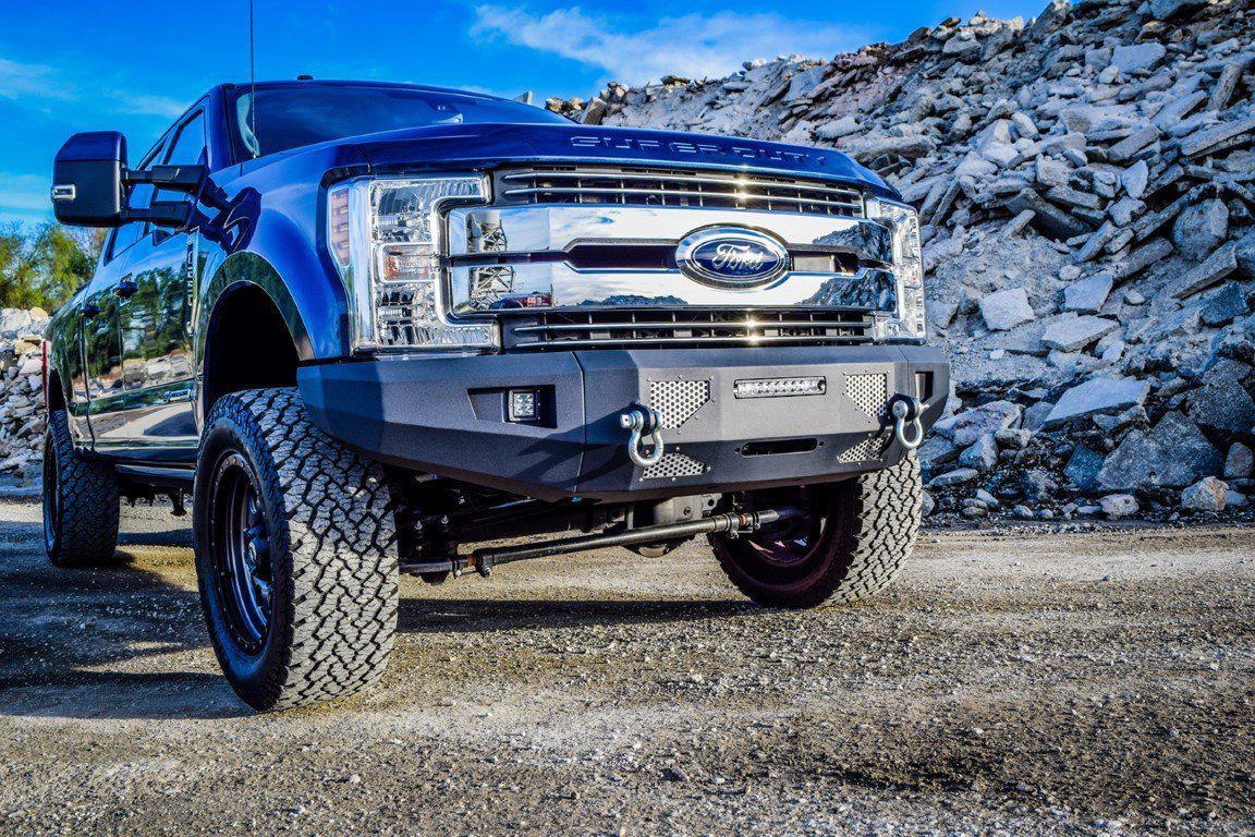 2017-20-ford-f-250-f-350-steel-front-bumper-dv8-offroad-fbff2-03-4 - NVMOS