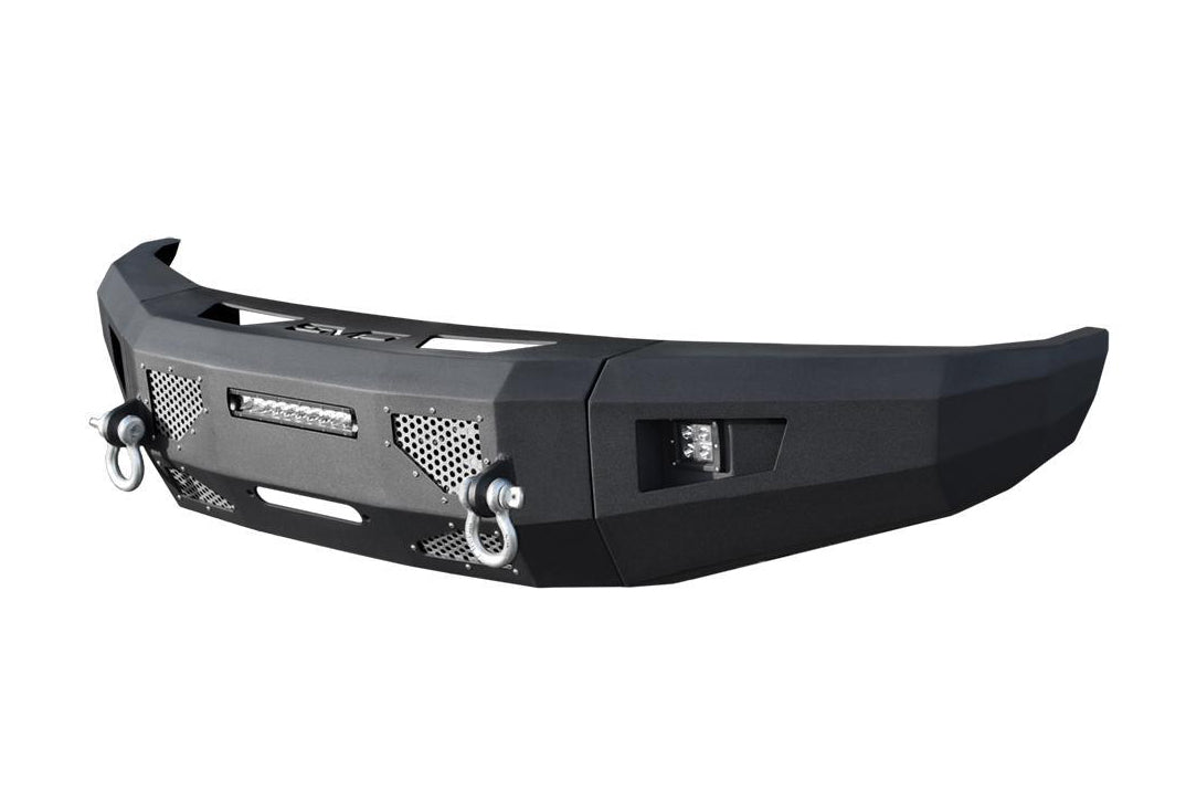 2017-20-ford-f-250-f-350-steel-front-bumper-dv8-offroad-fbff2-03 - NVMOS