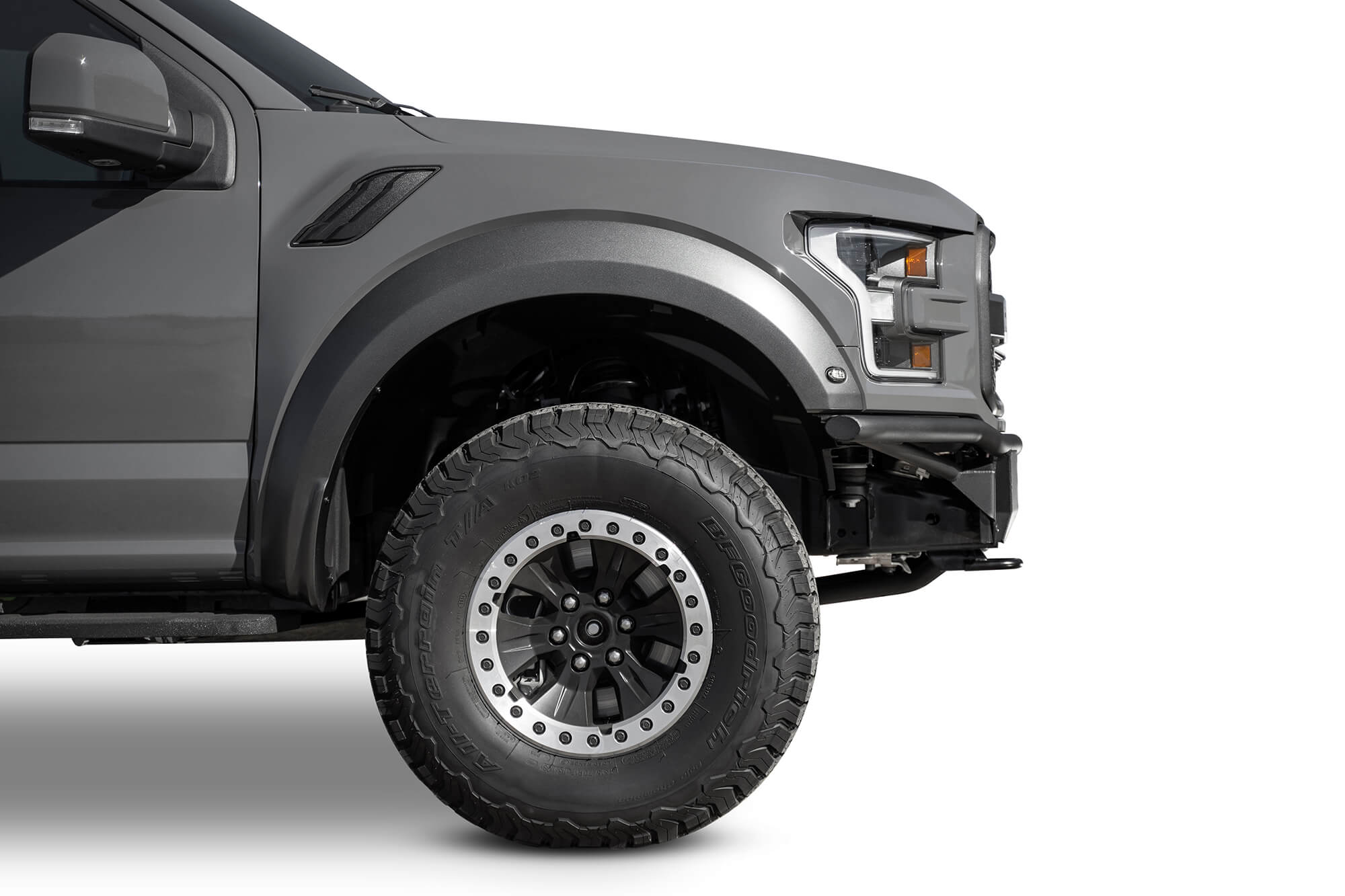 2017-2019-ford-raptor-custom-front-bumper_0c3a2de3-e6ce-40b0-89ab-feb97156c356 - NVMOS