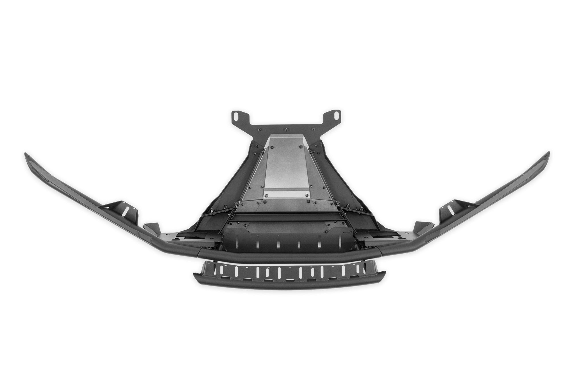 2017-2020-Ford-F-150-Raptor-Tube-Front-Bumper-2 - NVMOS