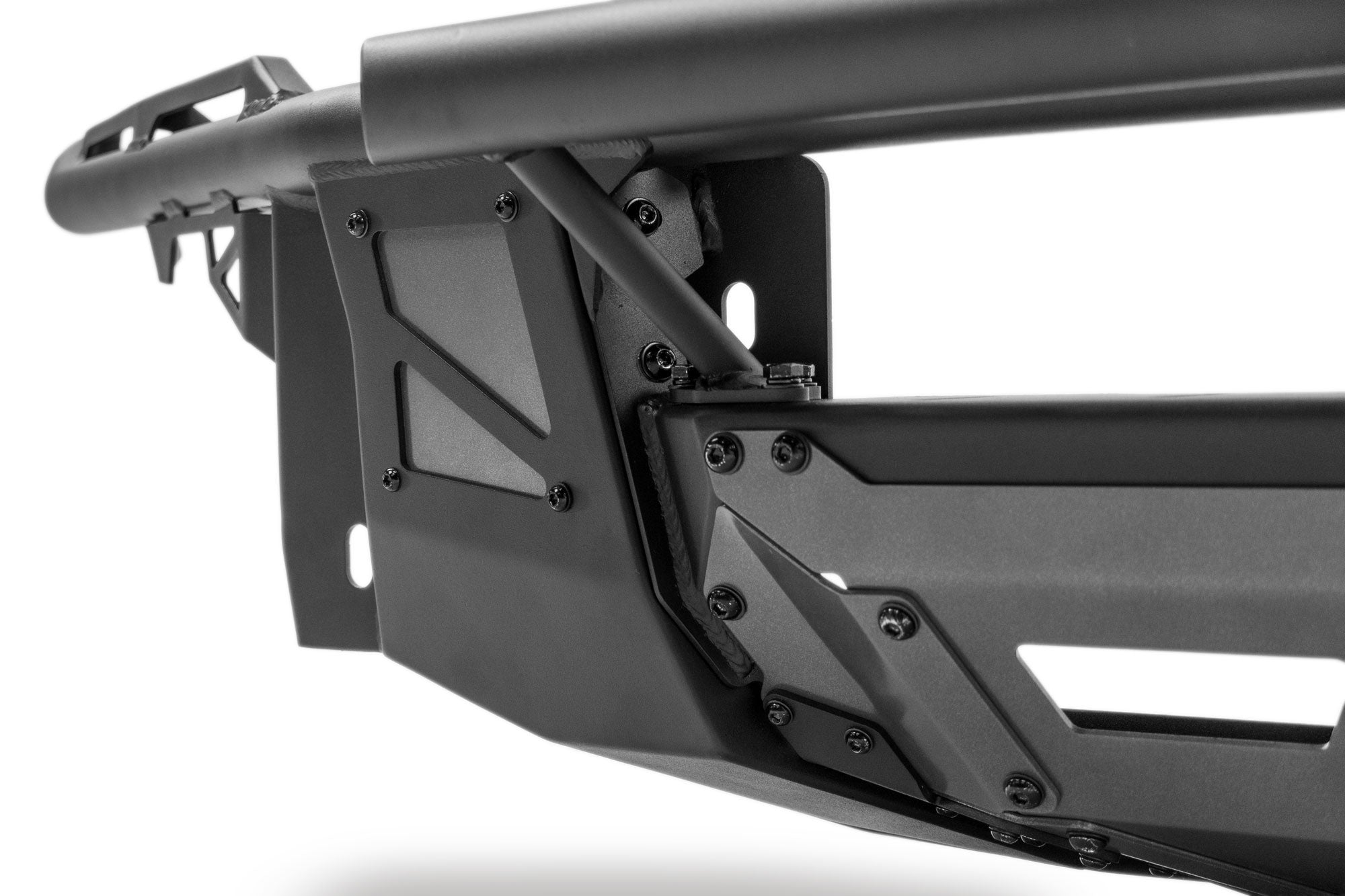 2017-2020-Ford-F-150-Raptor-Tube-Front-Bumper-7 - NVMOS