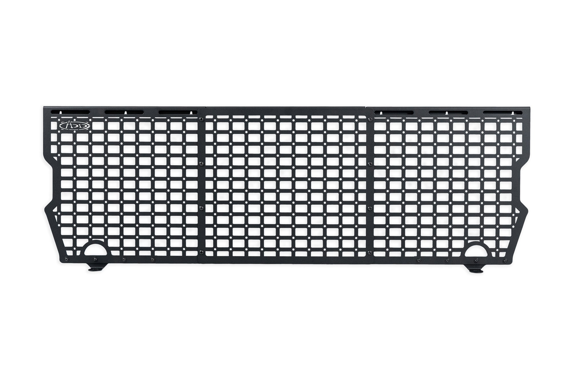 2017-2020-Ford-F-150-_-F-150-Raptor-Bed-Cab-Molle-Panels_Offtruck-01 - NVMOS