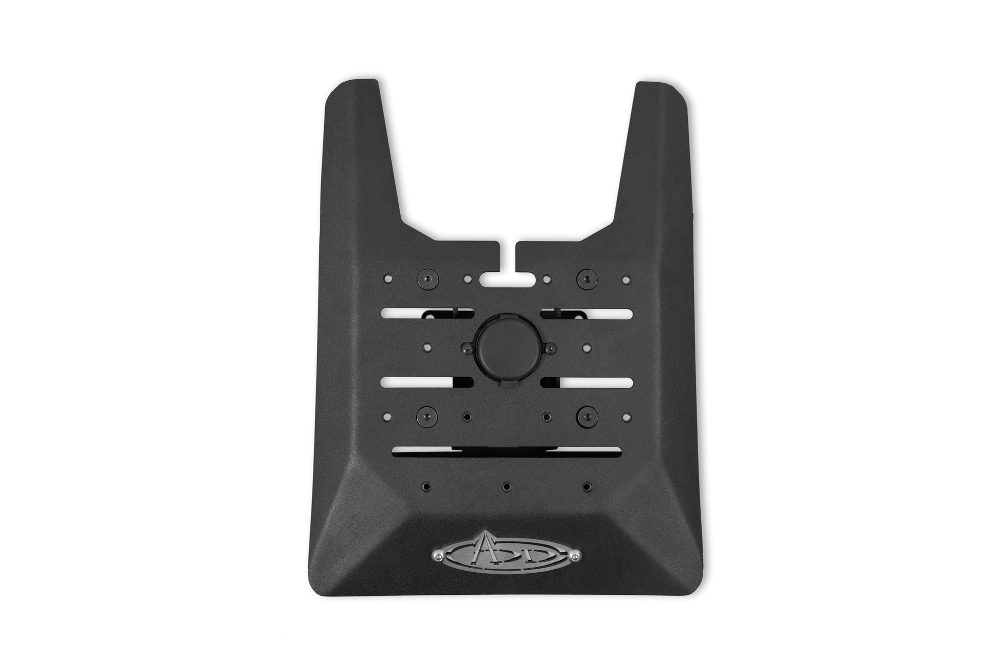 2017-2020-Ford-F-150-_-F-150-Raptor-Digital-Device-Dash-Mount_offtruck-1 - NVMOS