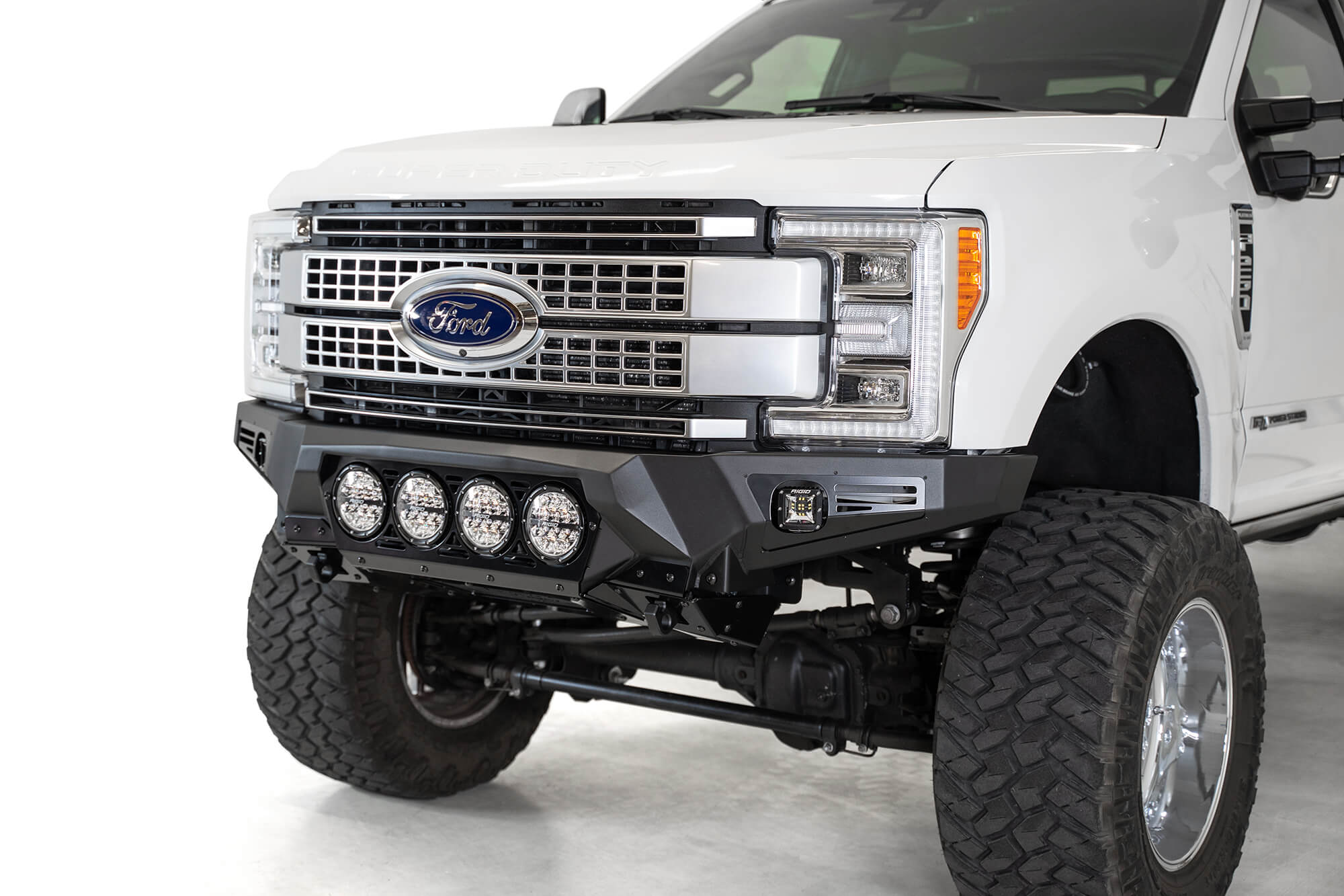 2017-2020-Ford-F350-bumper_d7627853-e0b0-44d6-8339-6381d5f1e824 - NVMOS