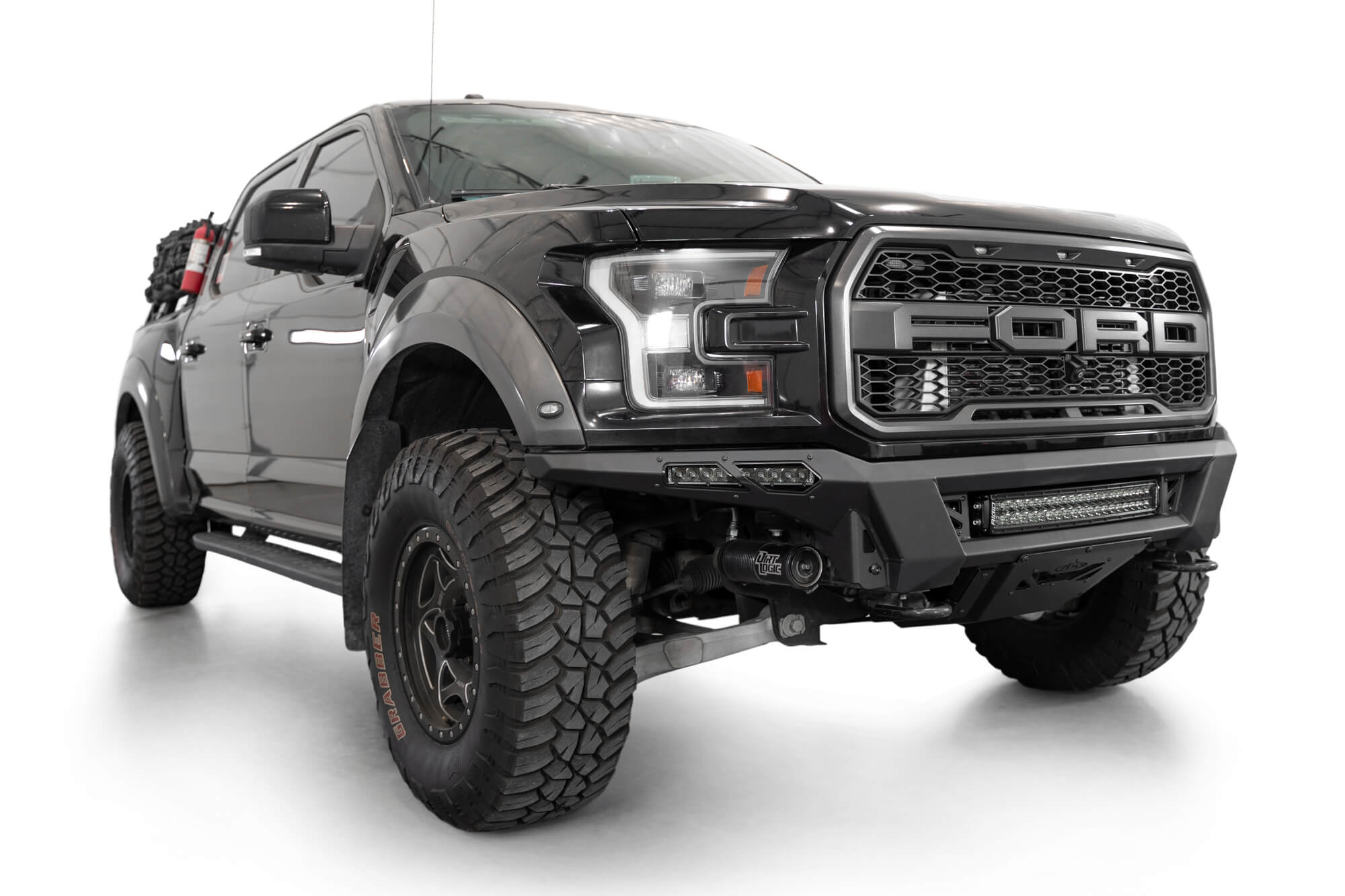 2017-2020-Ford-Raptor-Phantom-Front-Bumper_Installed-01 - NVMOS