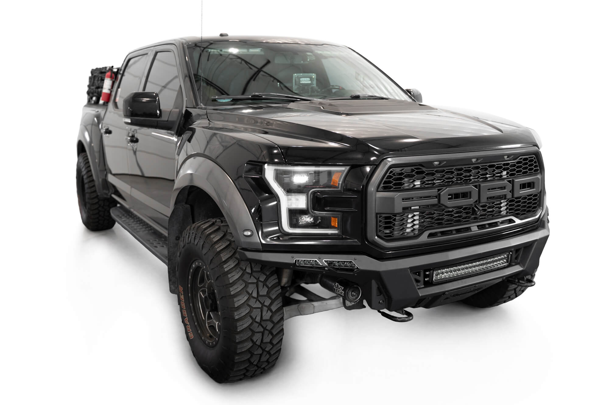 2017-2020-Ford-Raptor-Phantom-Front-Bumper_Installed-04 - NVMOS