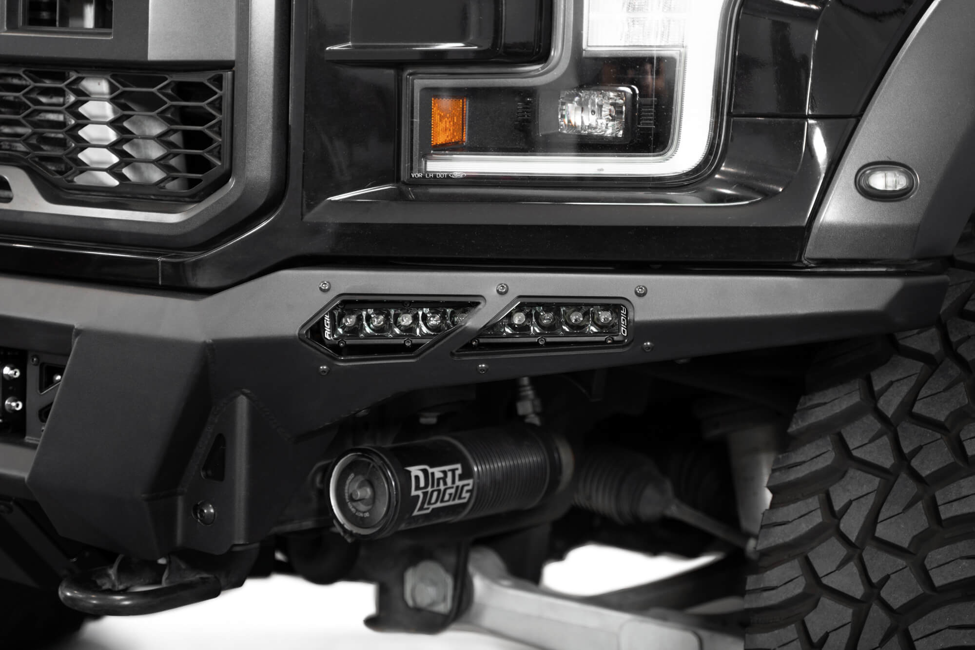 2017-2020-Ford-Raptor-Phantom-Front-Bumper_Installed-06 - NVMOS