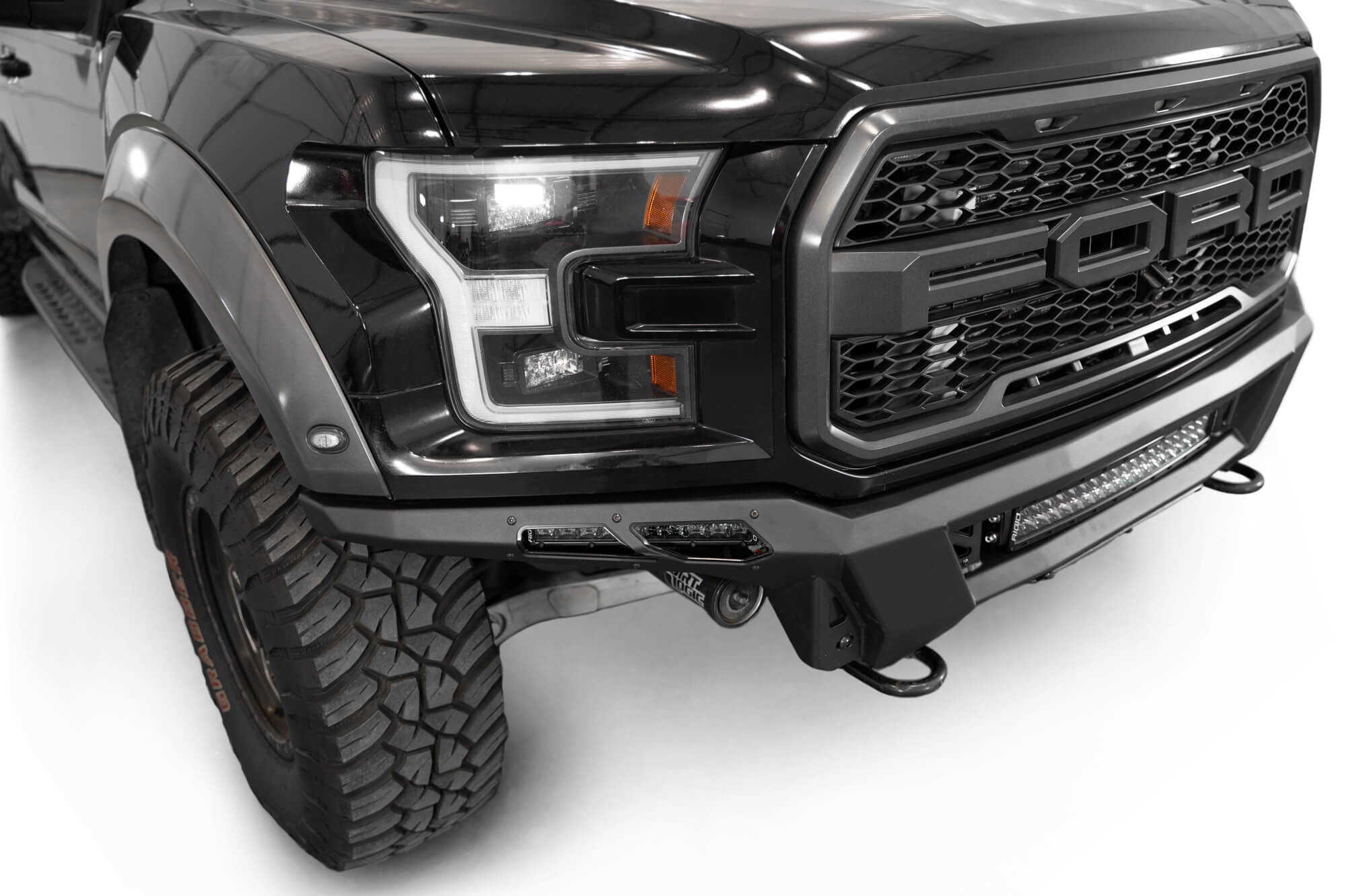 2017-2020-Ford-Raptor-Phantom-Front-Bumper_Installed-07 - NVMOS