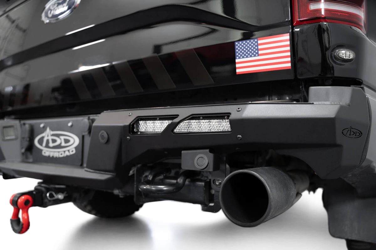 2017-2020-Ford-Raptor-Phantom-Rear-Bumper_Installed-07 - NVMOS