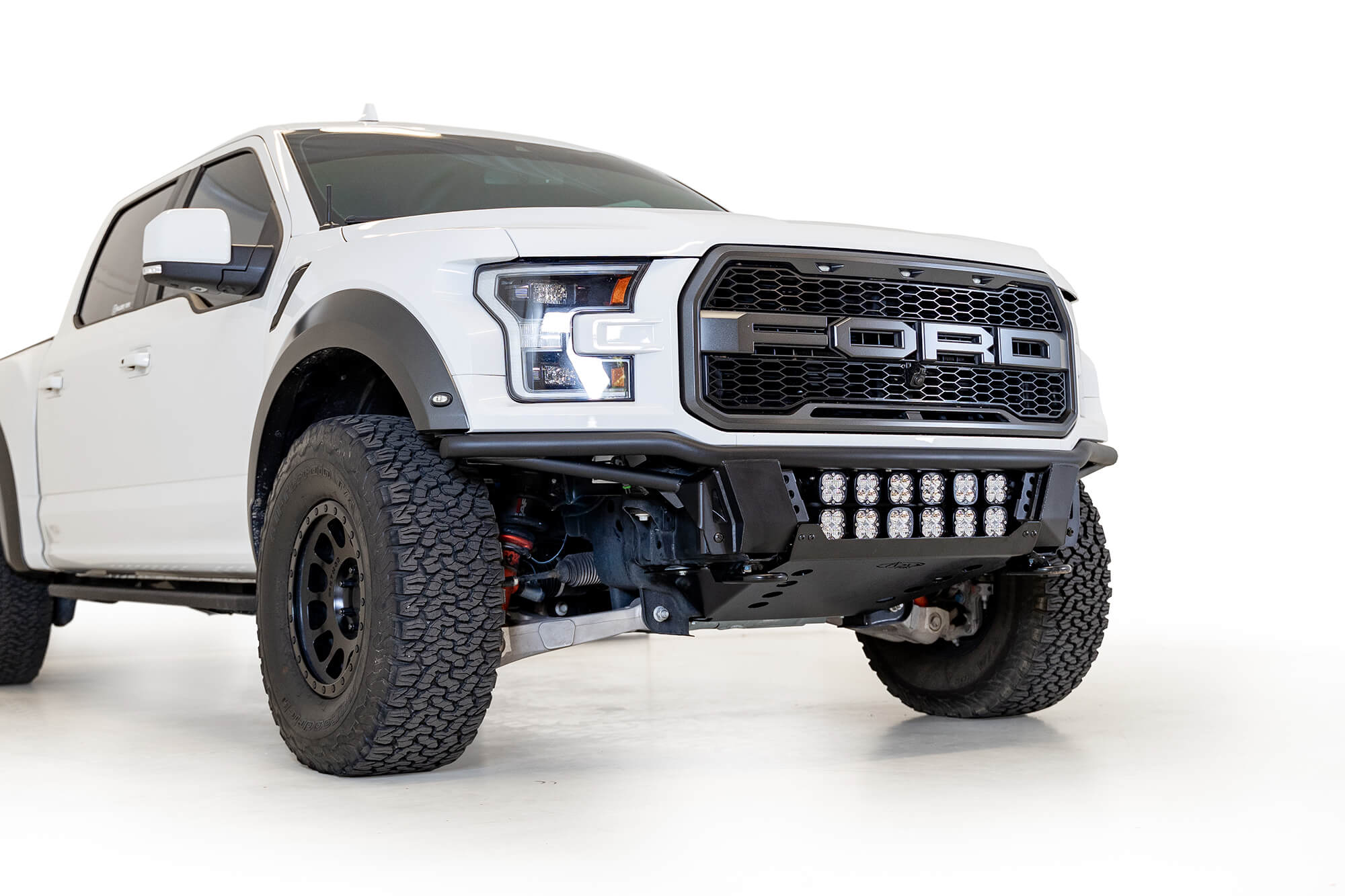 2017-2020-Ford-Raptor-aftermarket-bumper - NVMOS