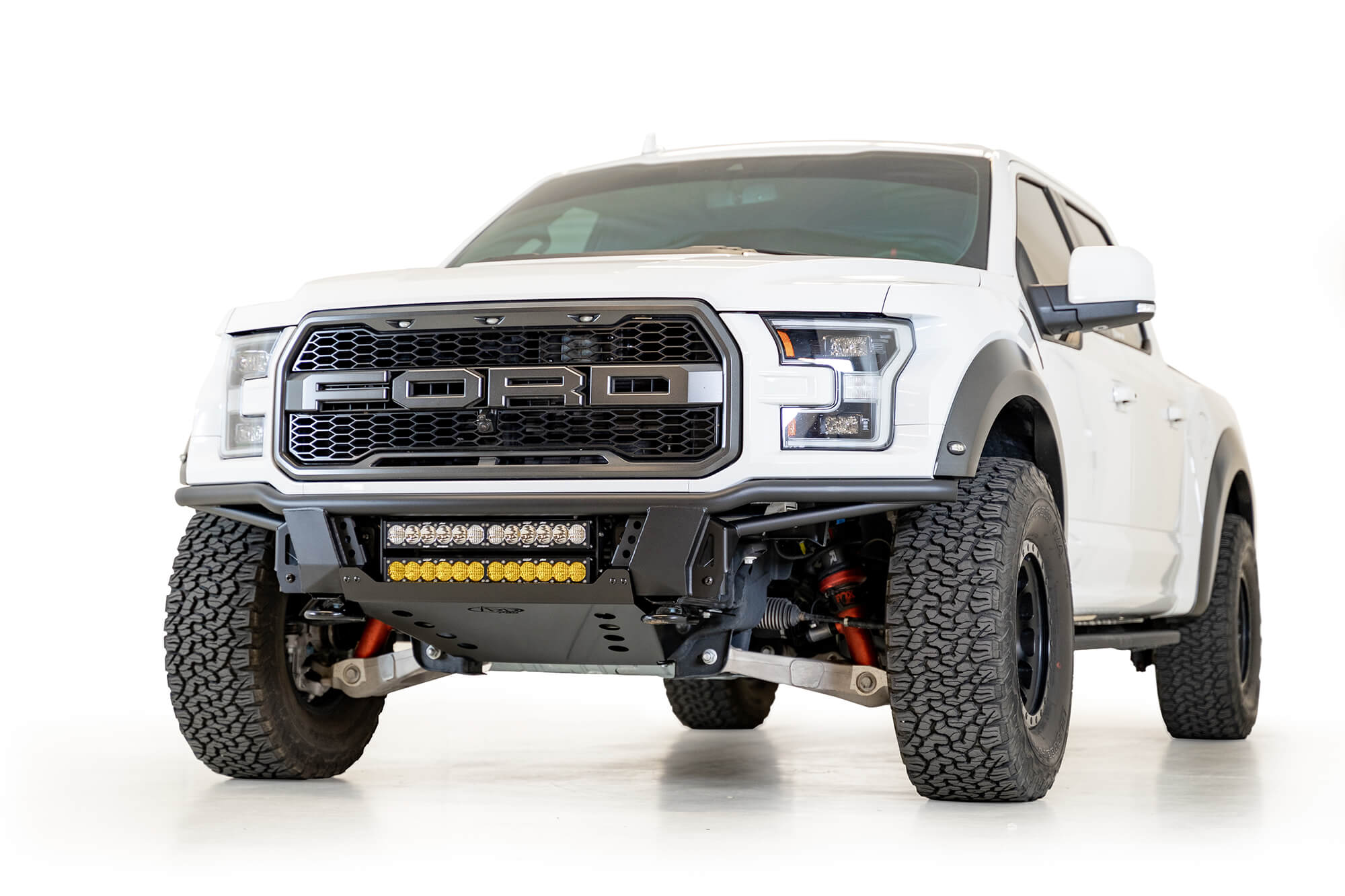 2017-2020-Ford-Raptor-aftermarket-tube-front-bumper_fee1bdba-d0f9-4d7d-9e0c-52a1e76c449a - NVMOS