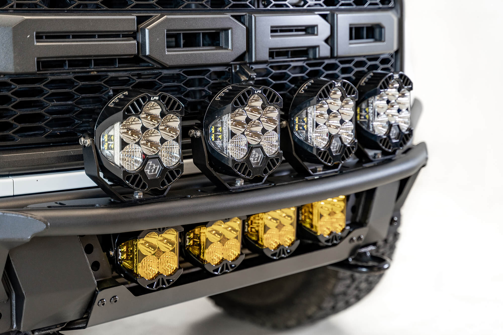2017-2020-Ford-Raptor-bumper - NVMOS