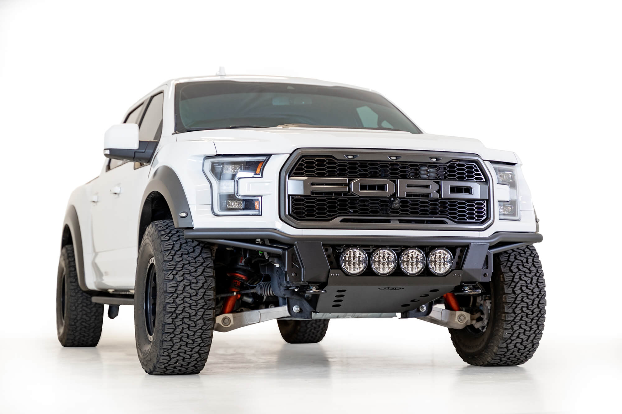 2017-2020-Ford-Raptor-custom-front-bumper - NVMOS