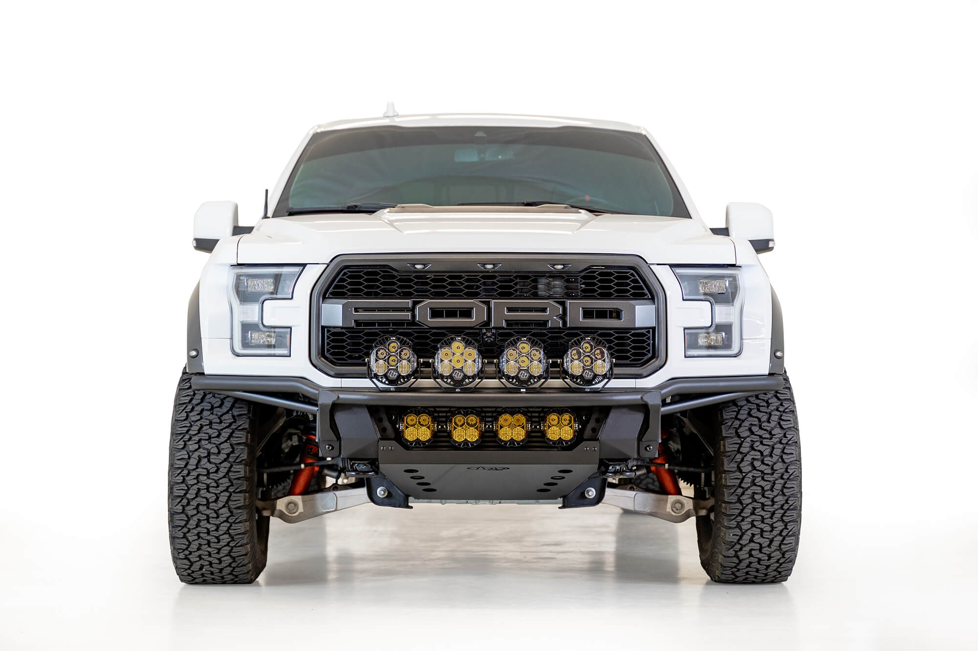 2017-2020-Ford-Raptor-front-bumper - NVMOS