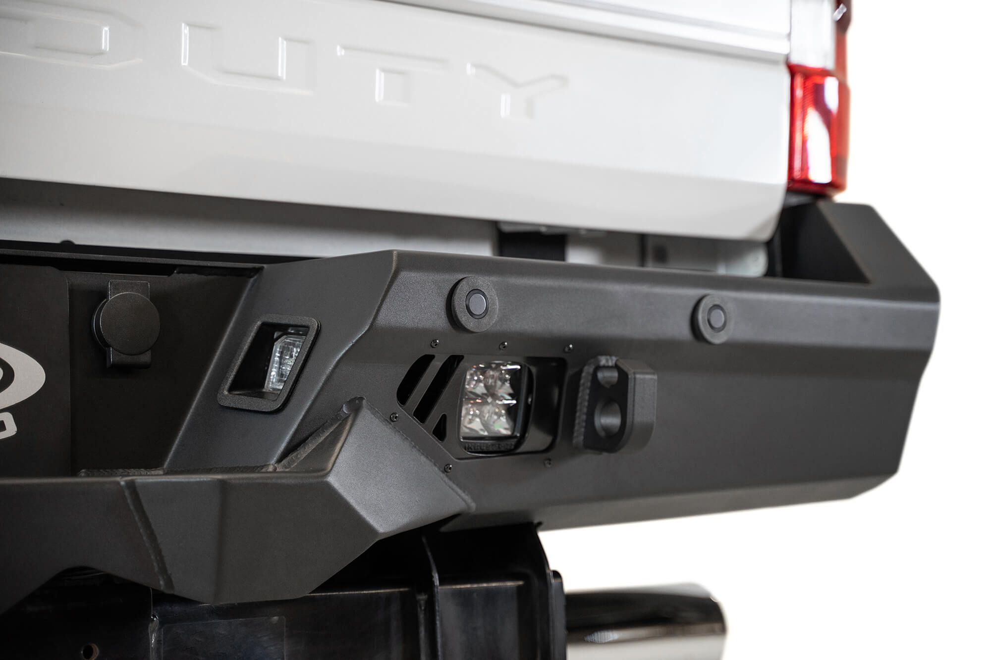 2017-2020-Ford-Super-Duty-F250-rear-bumper - NVMOS