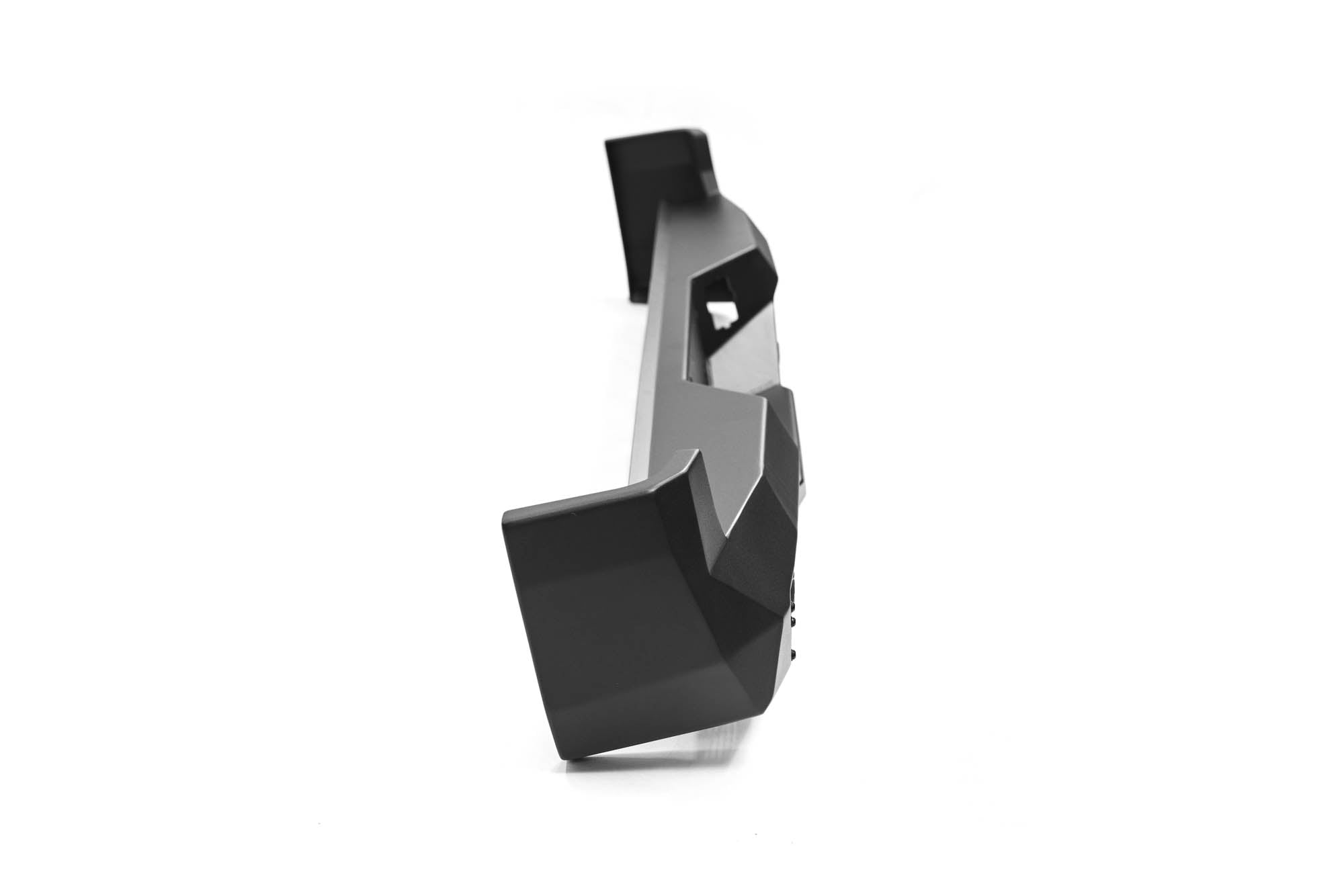 2017-2020-Ford-Super-Duty-Spec-Series-Rear-Bumper-2 - NVMOS