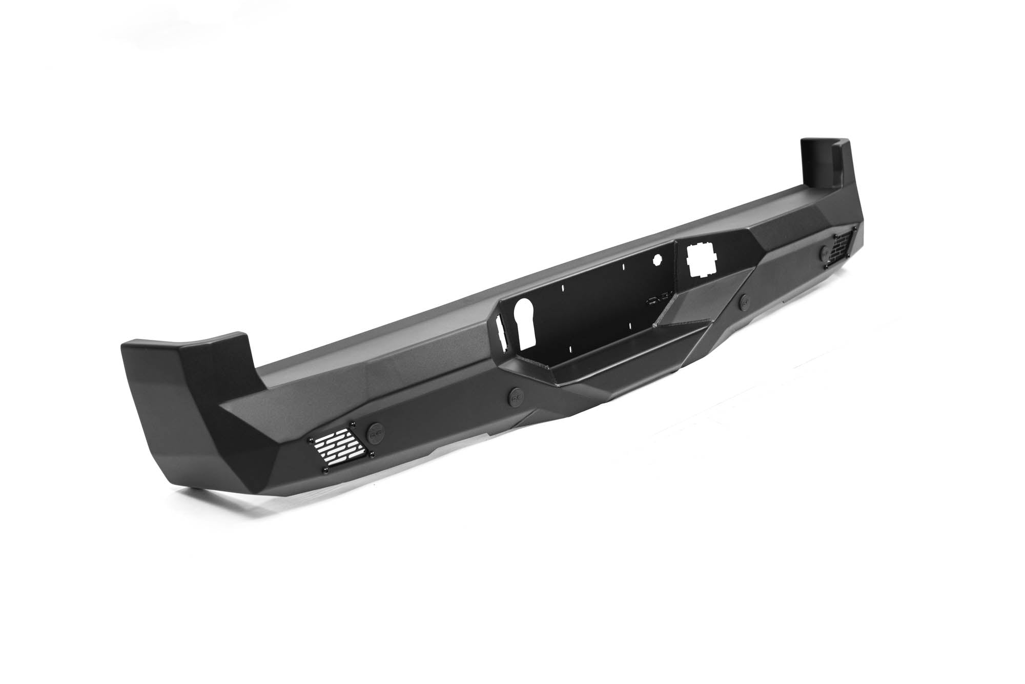 2017-2020-Ford-Super-Duty-Spec-Series-Rear-Bumper-3 - NVMOS