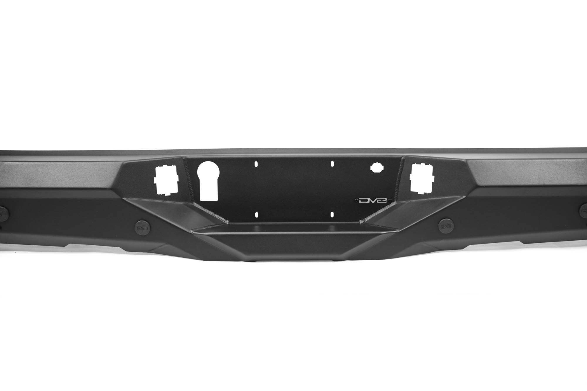 2017-2020-Ford-Super-Duty-Spec-Series-Rear-Bumper-4 - NVMOS