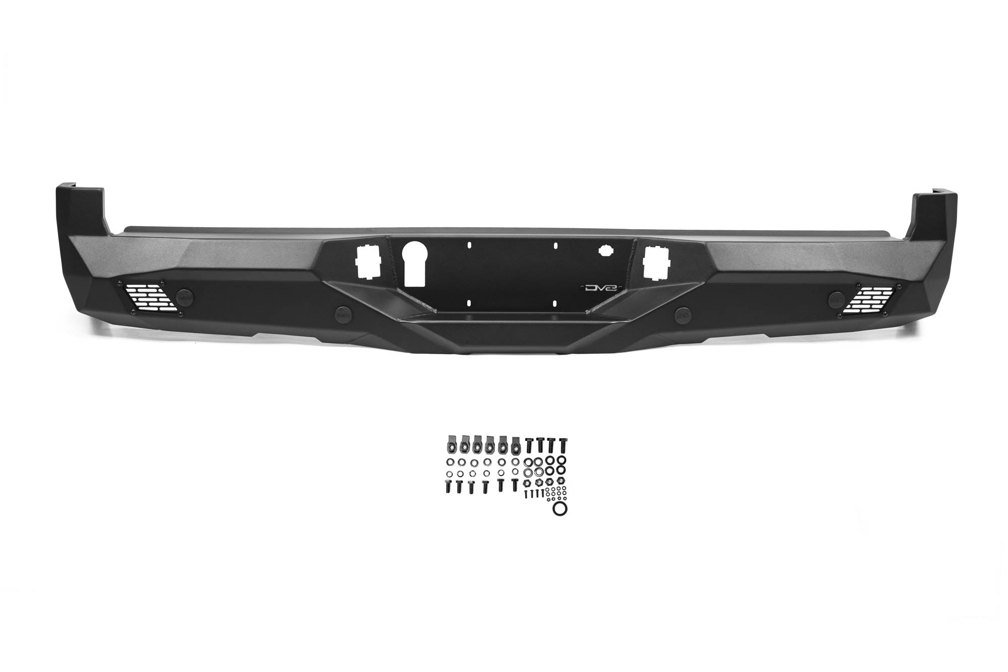 2017-2020-Ford-Super-Duty-Spec-Series-Rear-Bumper-5 - NVMOS