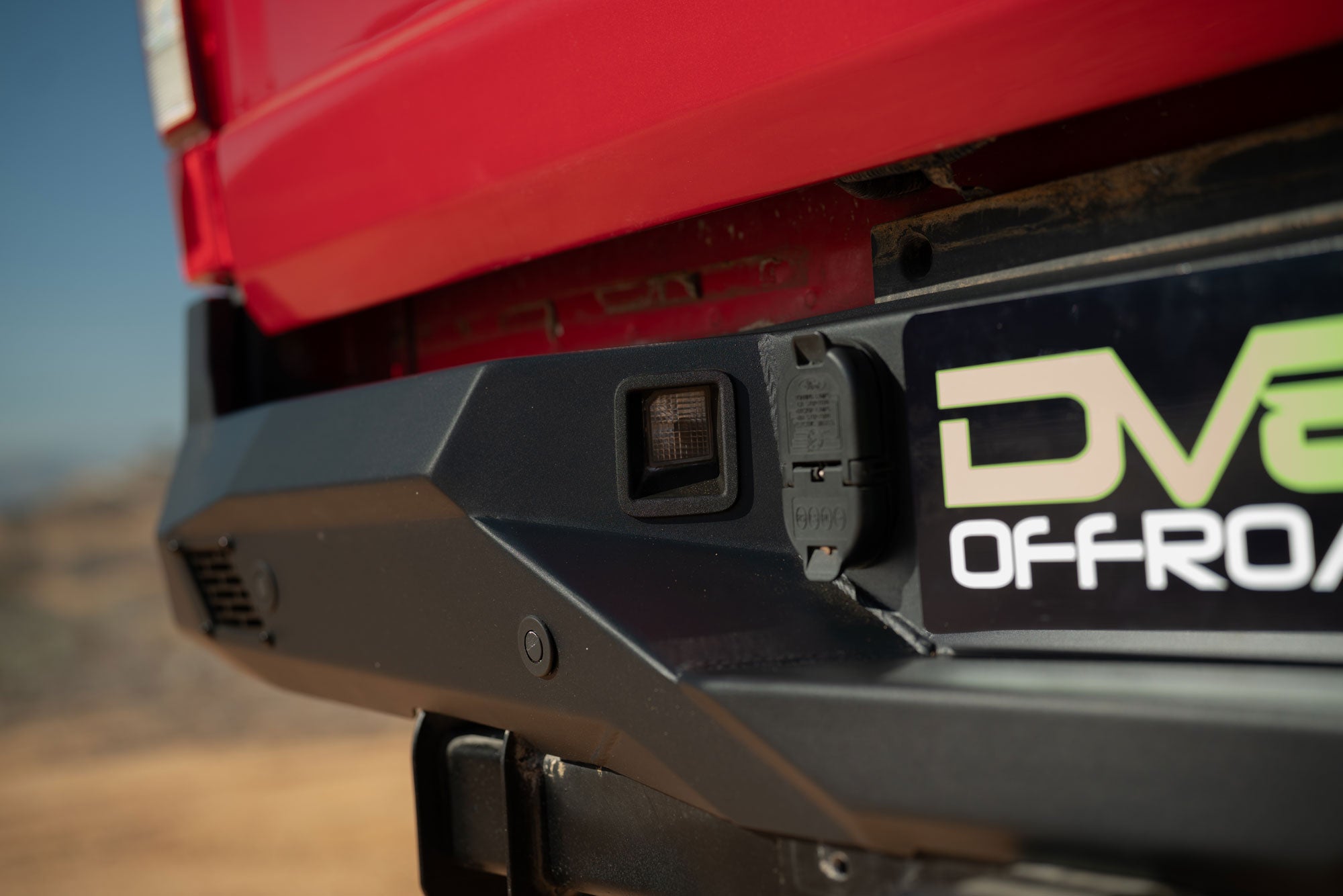 2017-2020-Ford-Super-Duty-Spec-Series-Rear-Bumper-Installed-11 - NVMOS